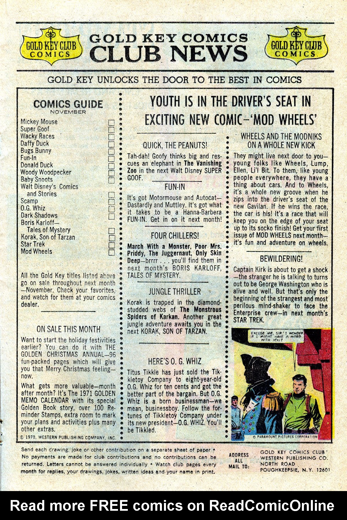 Read online Turok, Son of Stone comic -  Issue #72 - 17