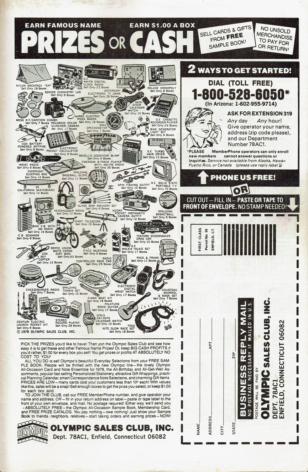 Read online Betty and Me comic -  Issue #91 - 35