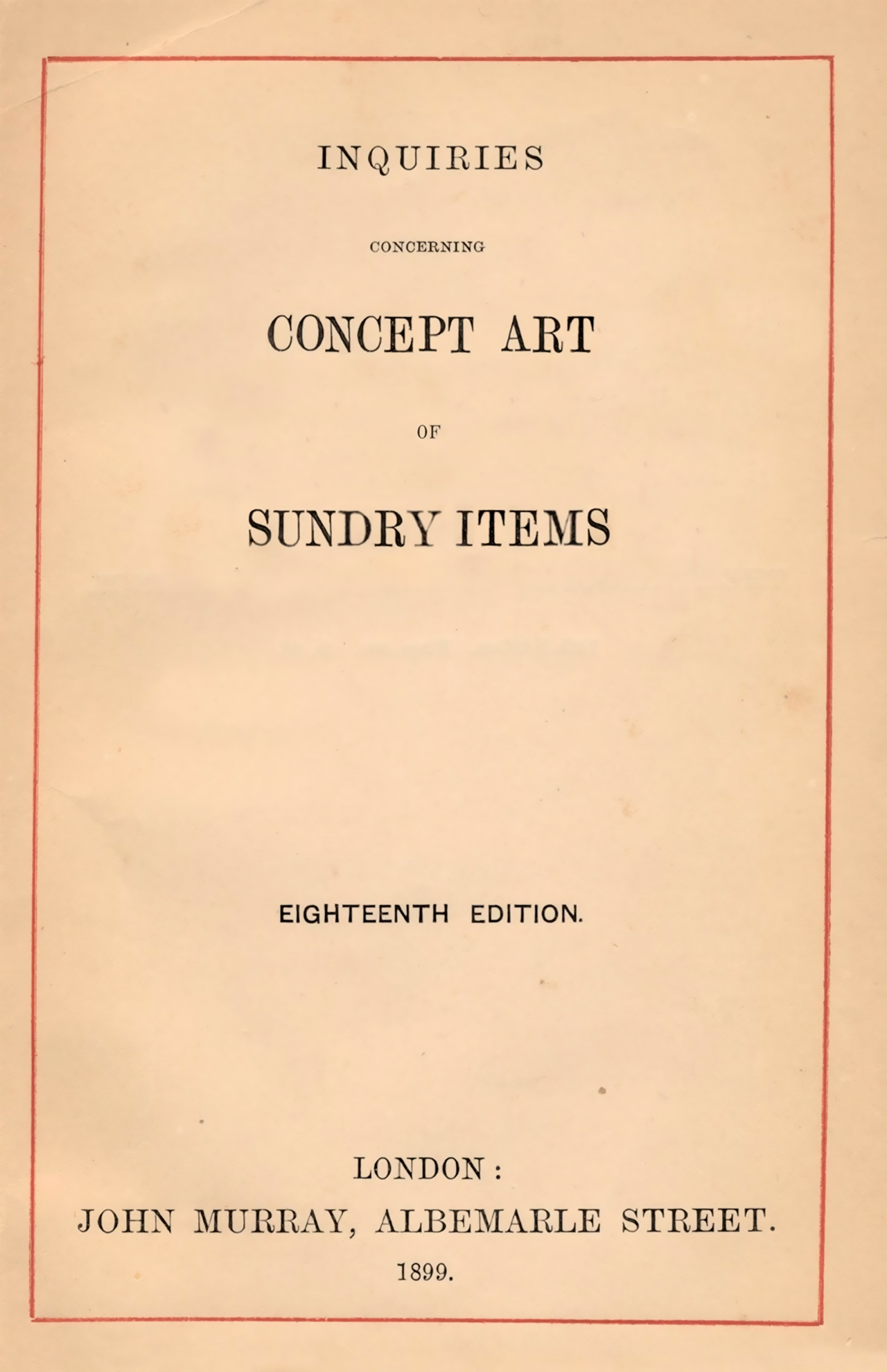 Read online The Five Fists of Science comic -  Issue # TPB - 110