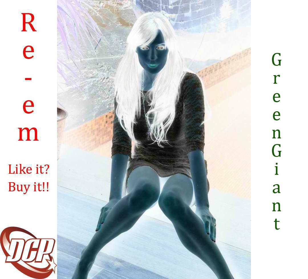 Read online Jurassic StrikeForce 5 comic -  Issue # _Special - 17