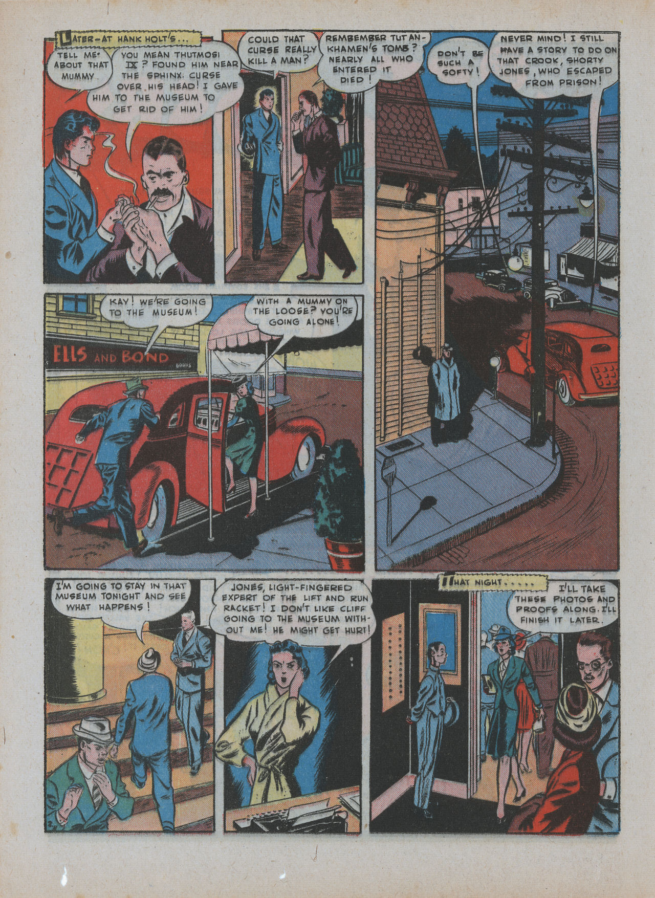 Detective Comics (1937) 53 Page 45