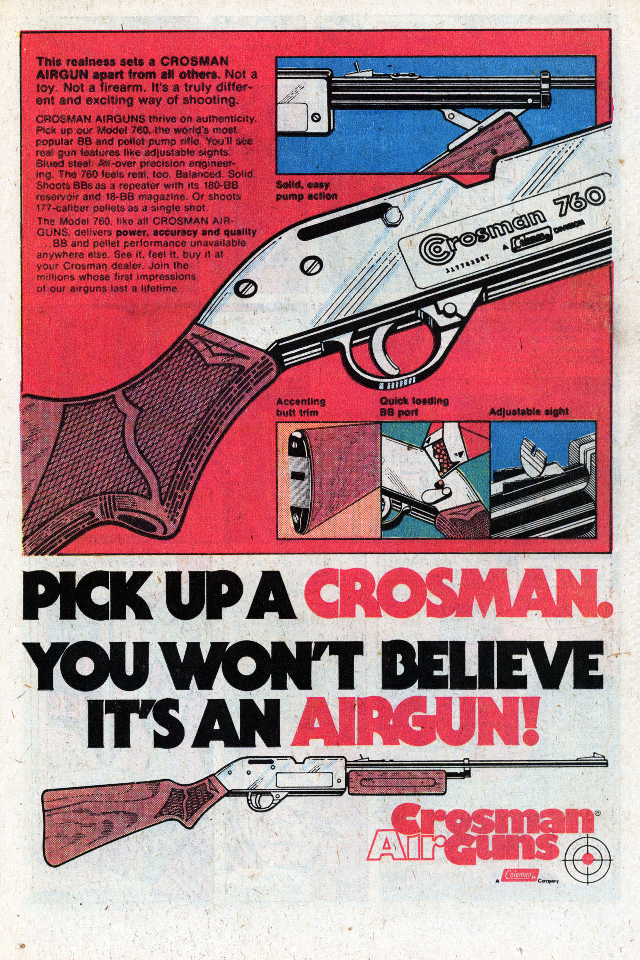 Read online Marvel Tales (1964) comic -  Issue #99 - 23