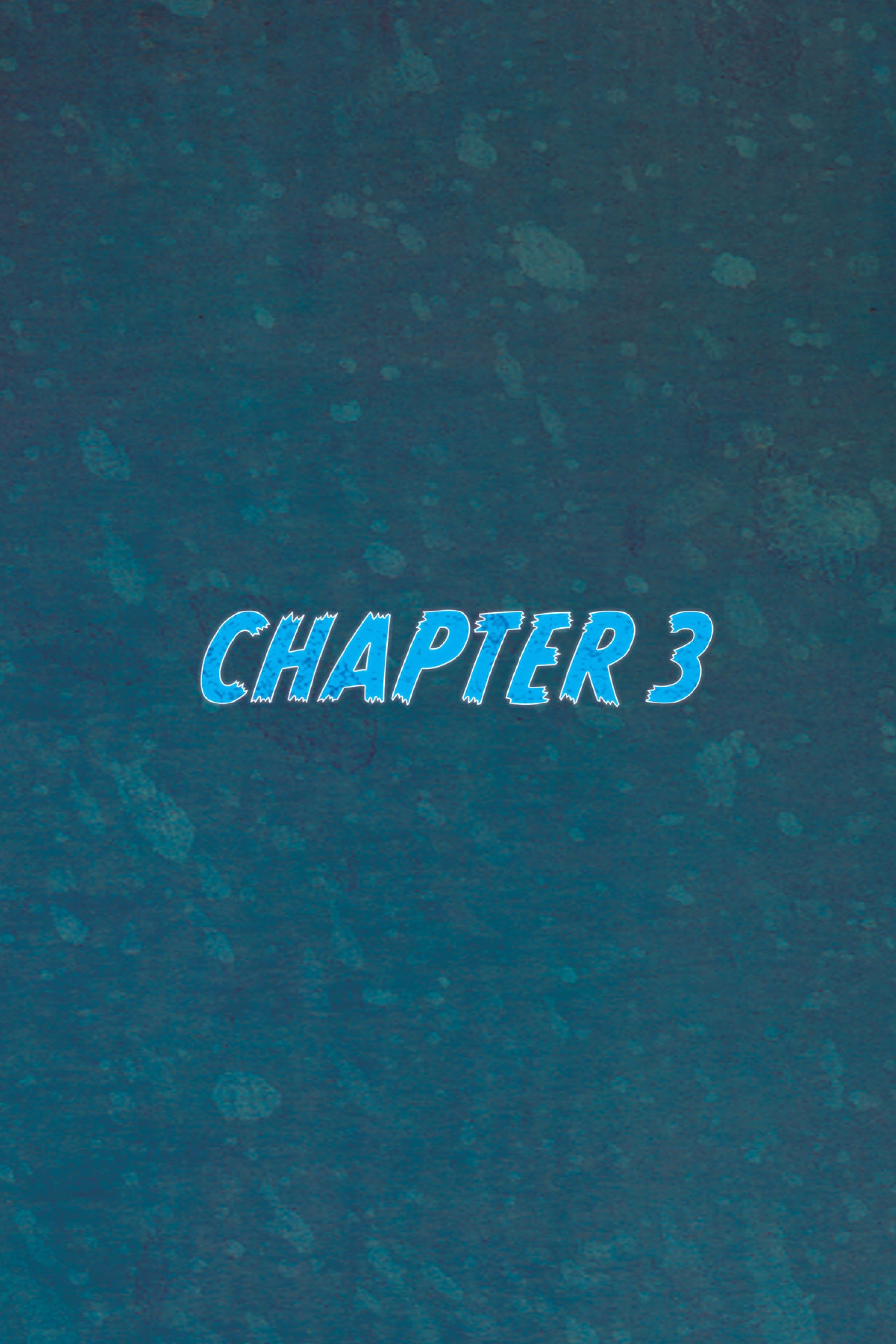 Read online Magic Pickle comic -  Issue # TPB - 43