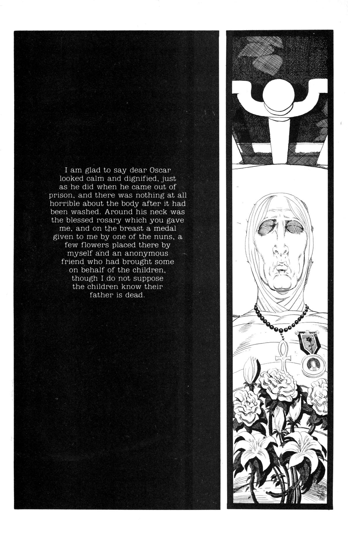 Read online Cerebus comic -  Issue #149 - 13