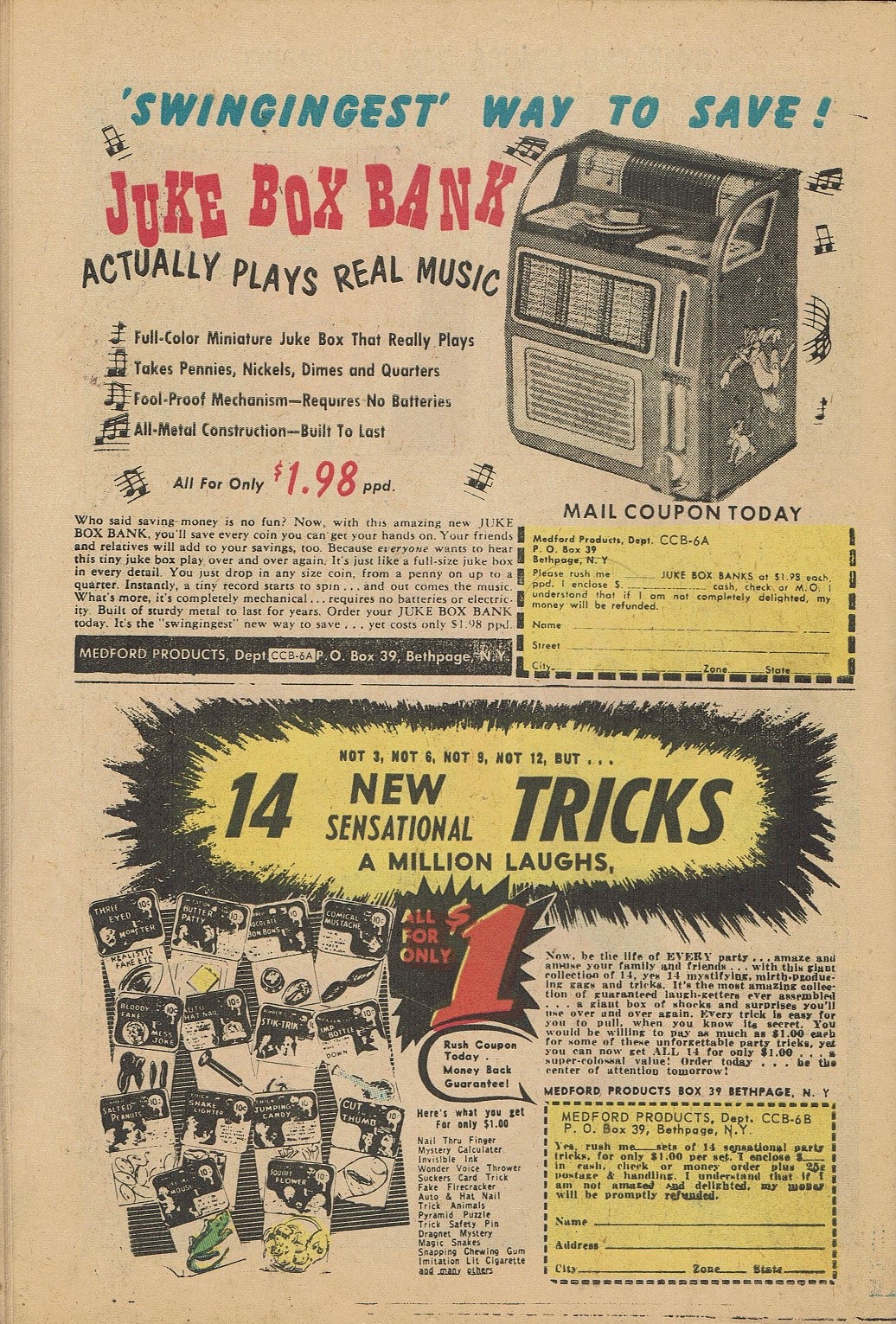 Read online Just Married comic -  Issue #22 - 34