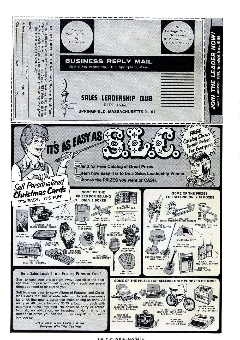 Read online Jughead (1965) comic -  Issue #232 - 35