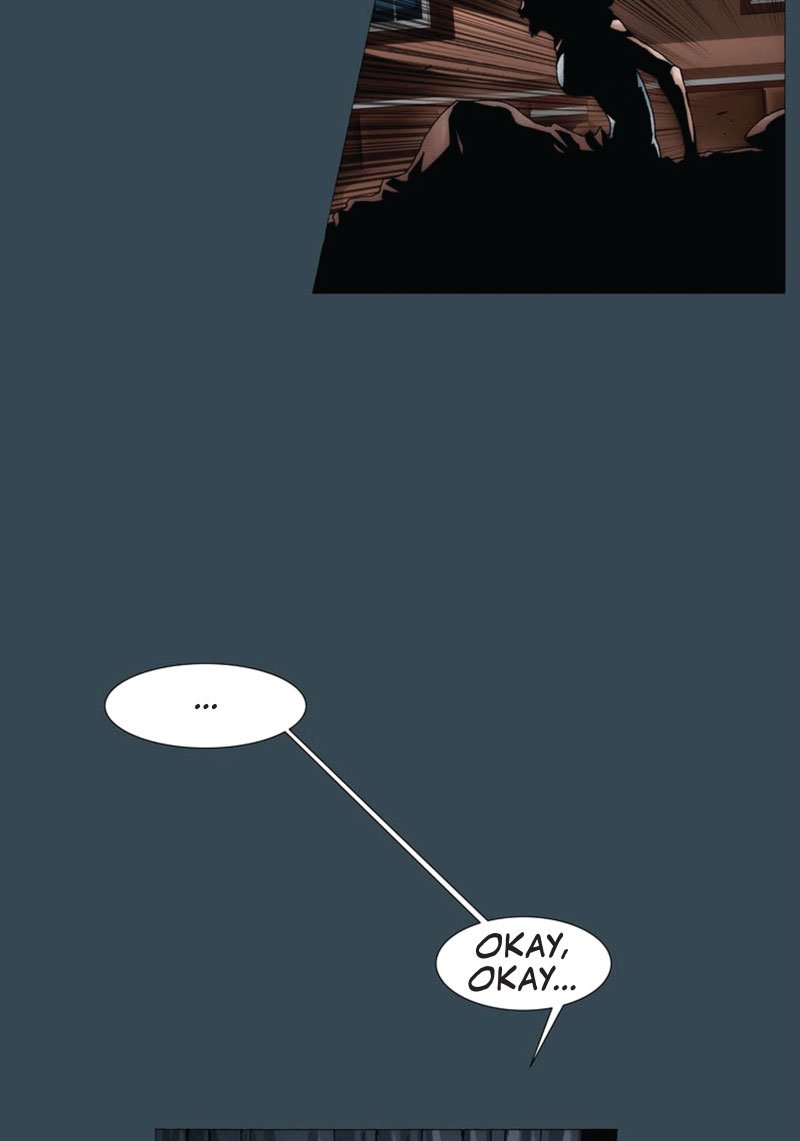 Read online Avengers: Electric Rain Infinity Comic comic -  Issue #1 - 60