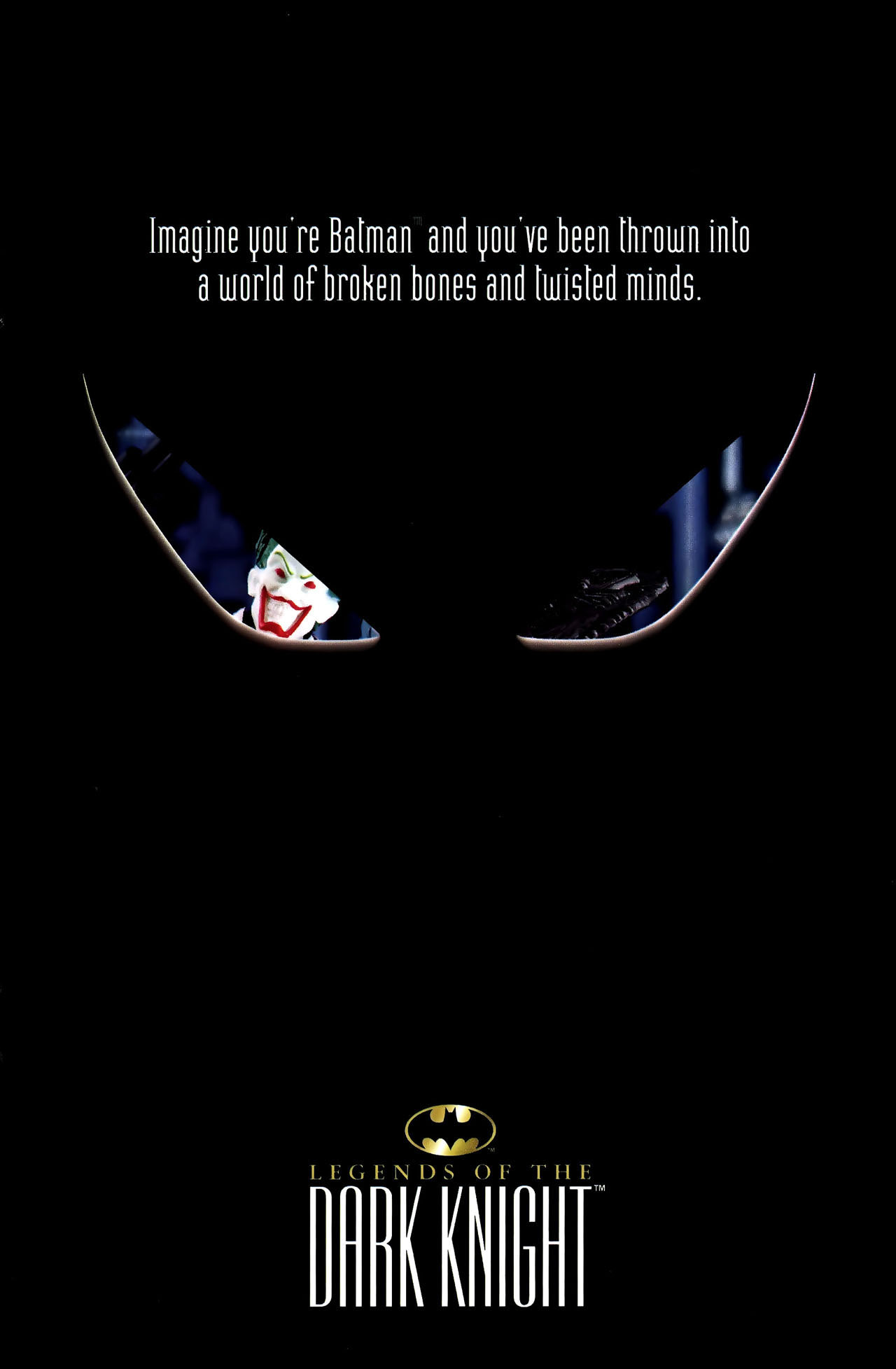 Read online Maverick comic -  Issue #11 - 8