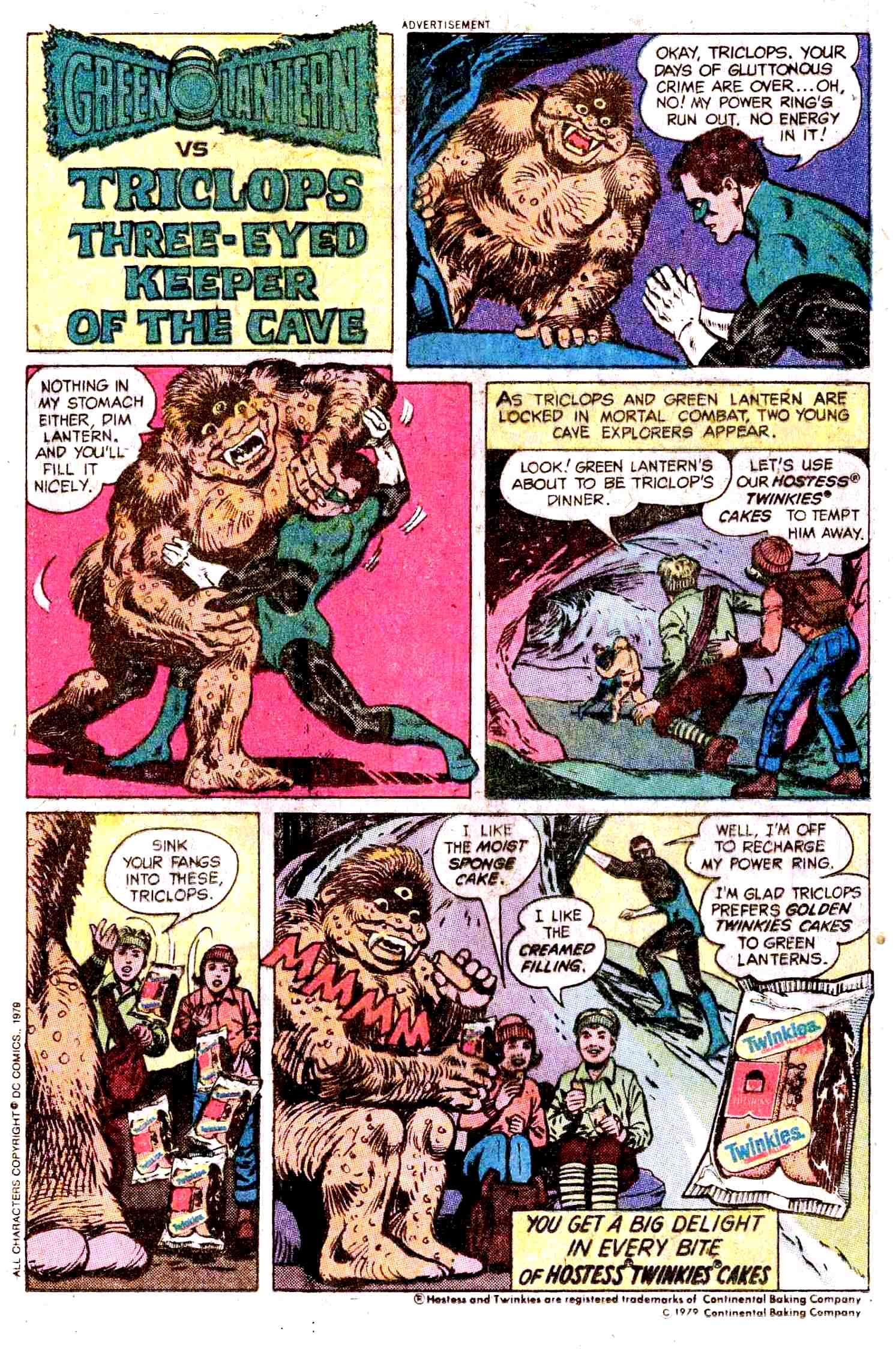 Read online The Brave and the Bold (1955) comic -  Issue #156 - 13
