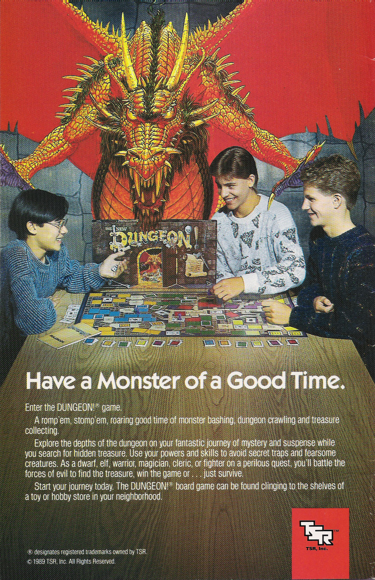 Read online Nomad (1990) comic -  Issue #4 - 19