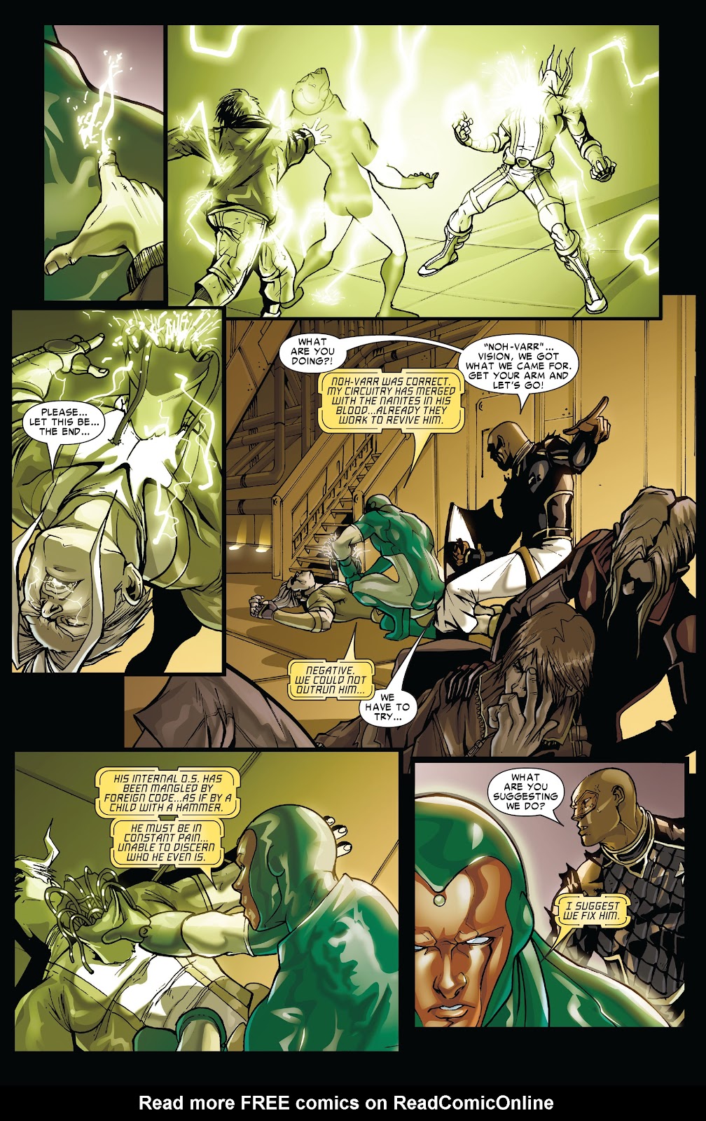 <{ $series->title }} issue TPB (Part 4) - Page 99