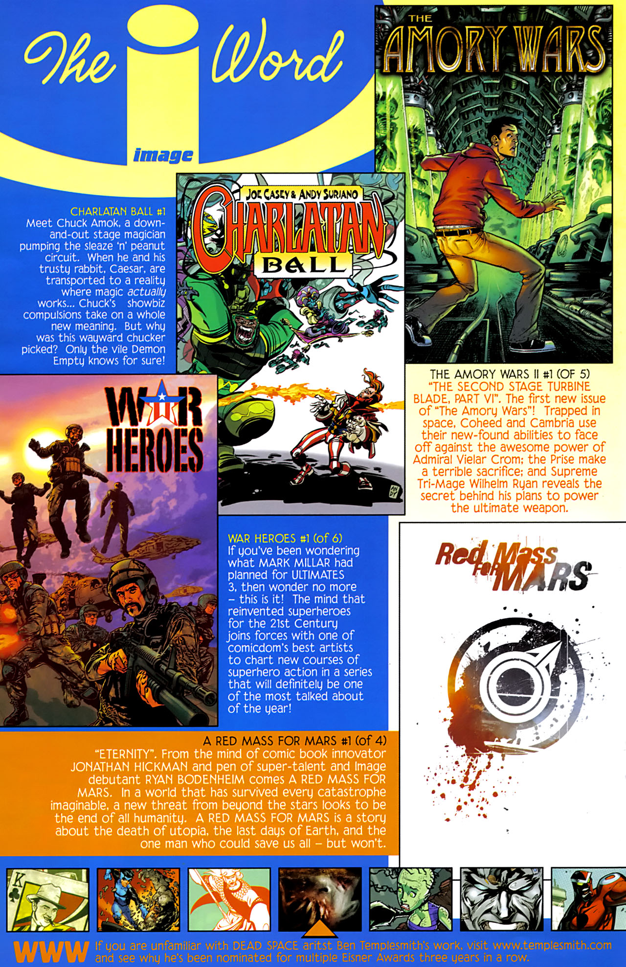 Read online Brit comic -  Issue #7 - 28