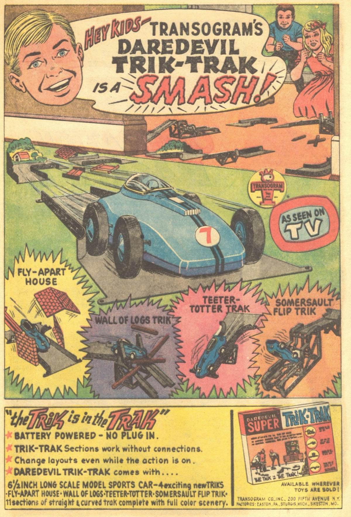 Read online Blackhawk (1957) comic -  Issue #216 - 25