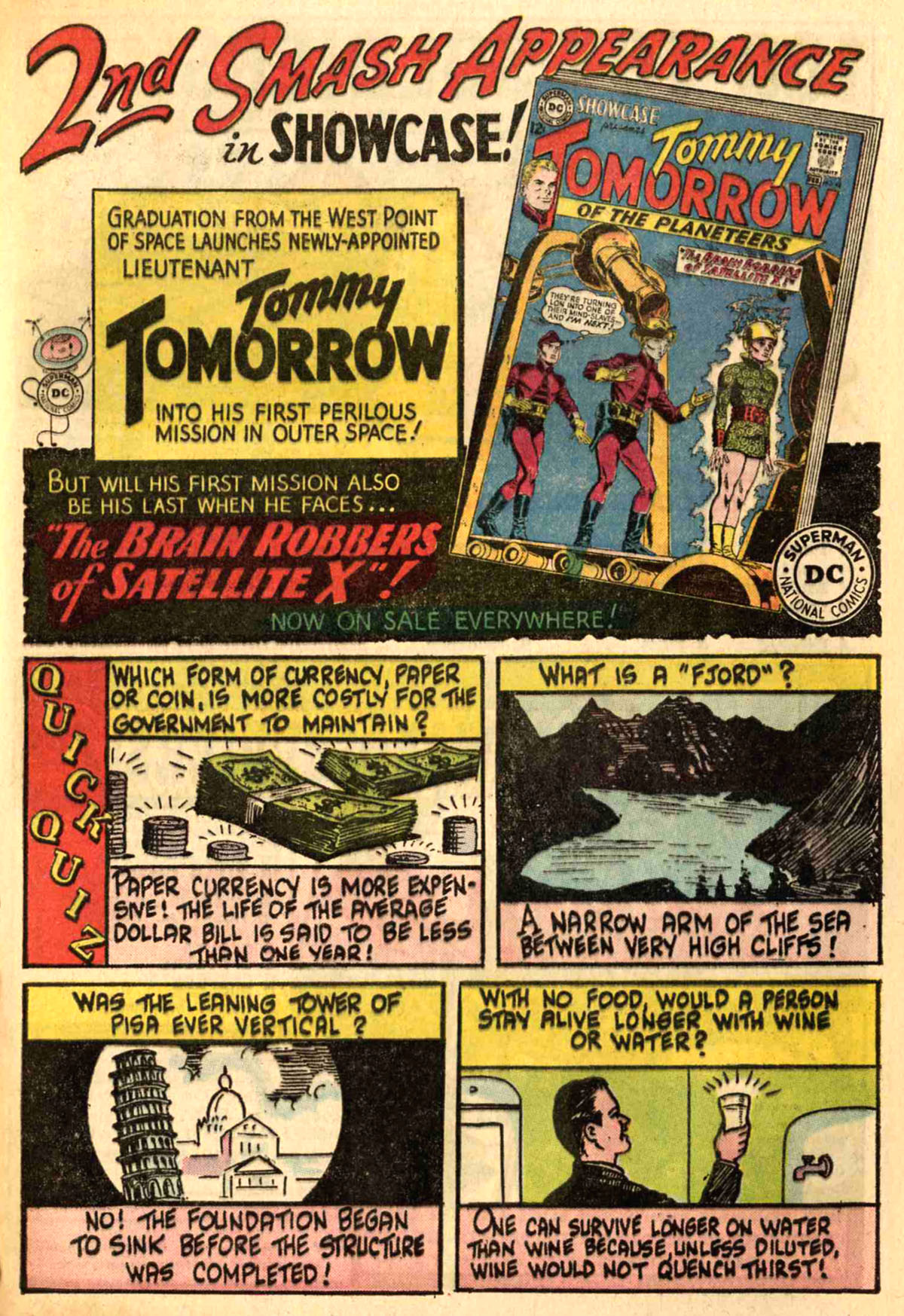 Read online Batman (1940) comic -  Issue #153 - 33