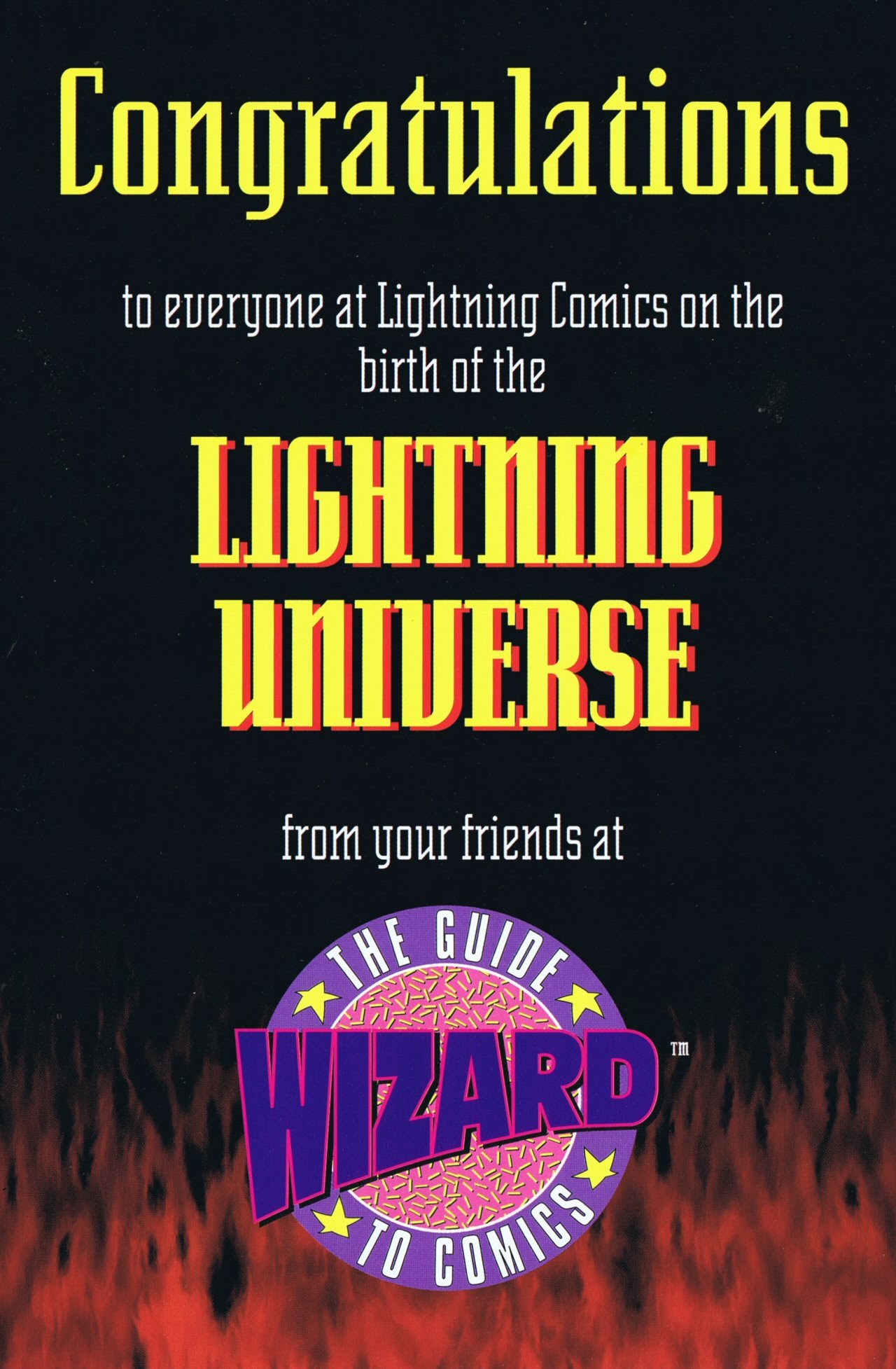 Read online Bloodfire comic -  Issue #2 - 35