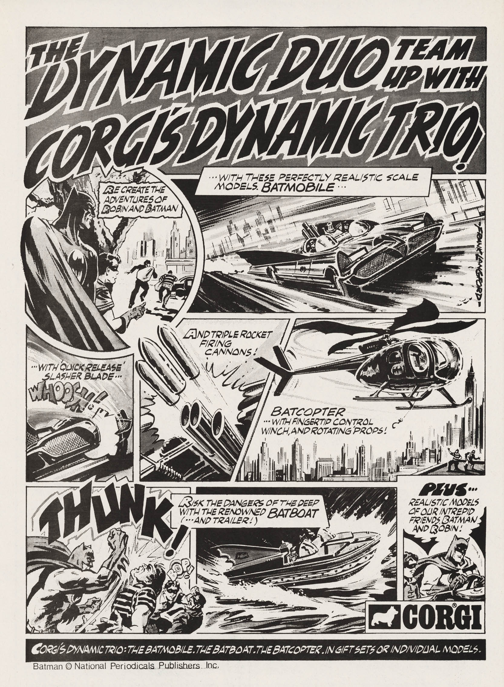 Read online Captain Britain (1976) comic -  Issue #29 - 21
