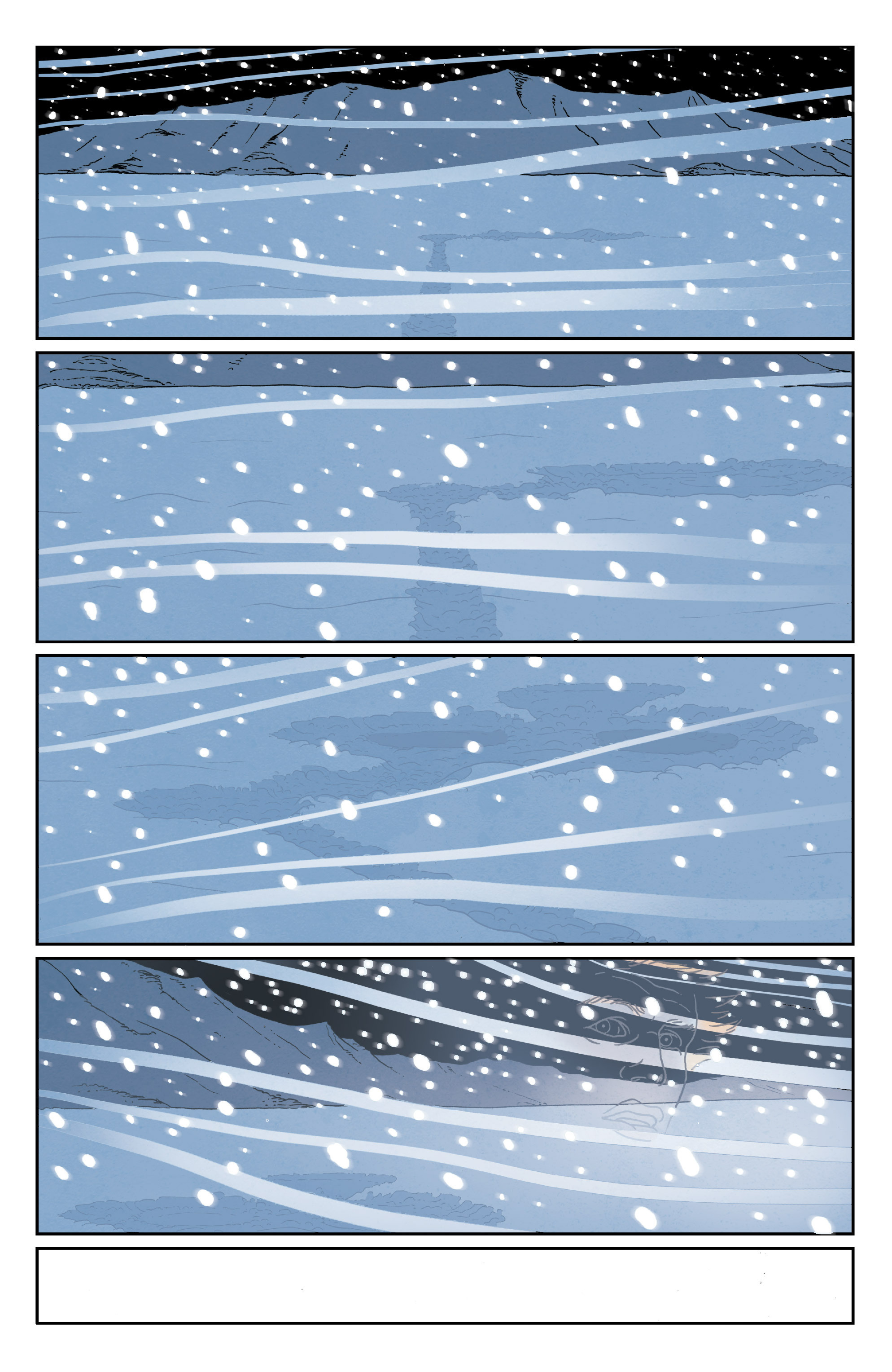 Read online Nowhere Men comic -  Issue #9 - 24