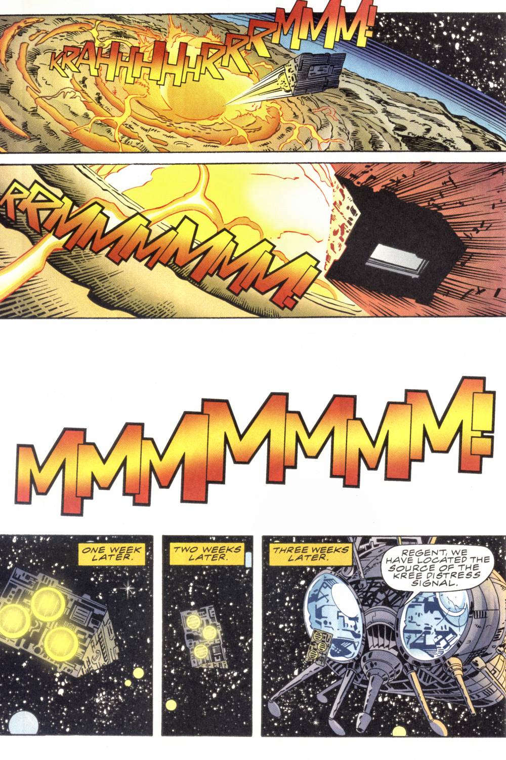 the untold legend of captain marvel