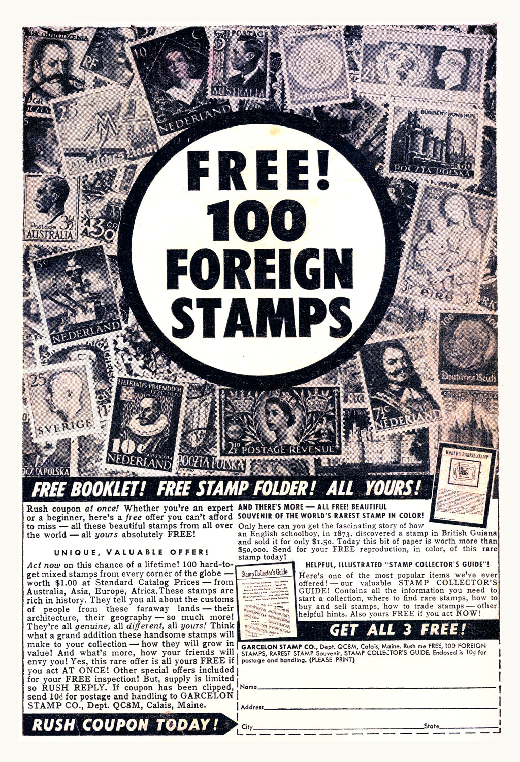 Read online Blackhawk (1957) comic -  Issue #94 - 35