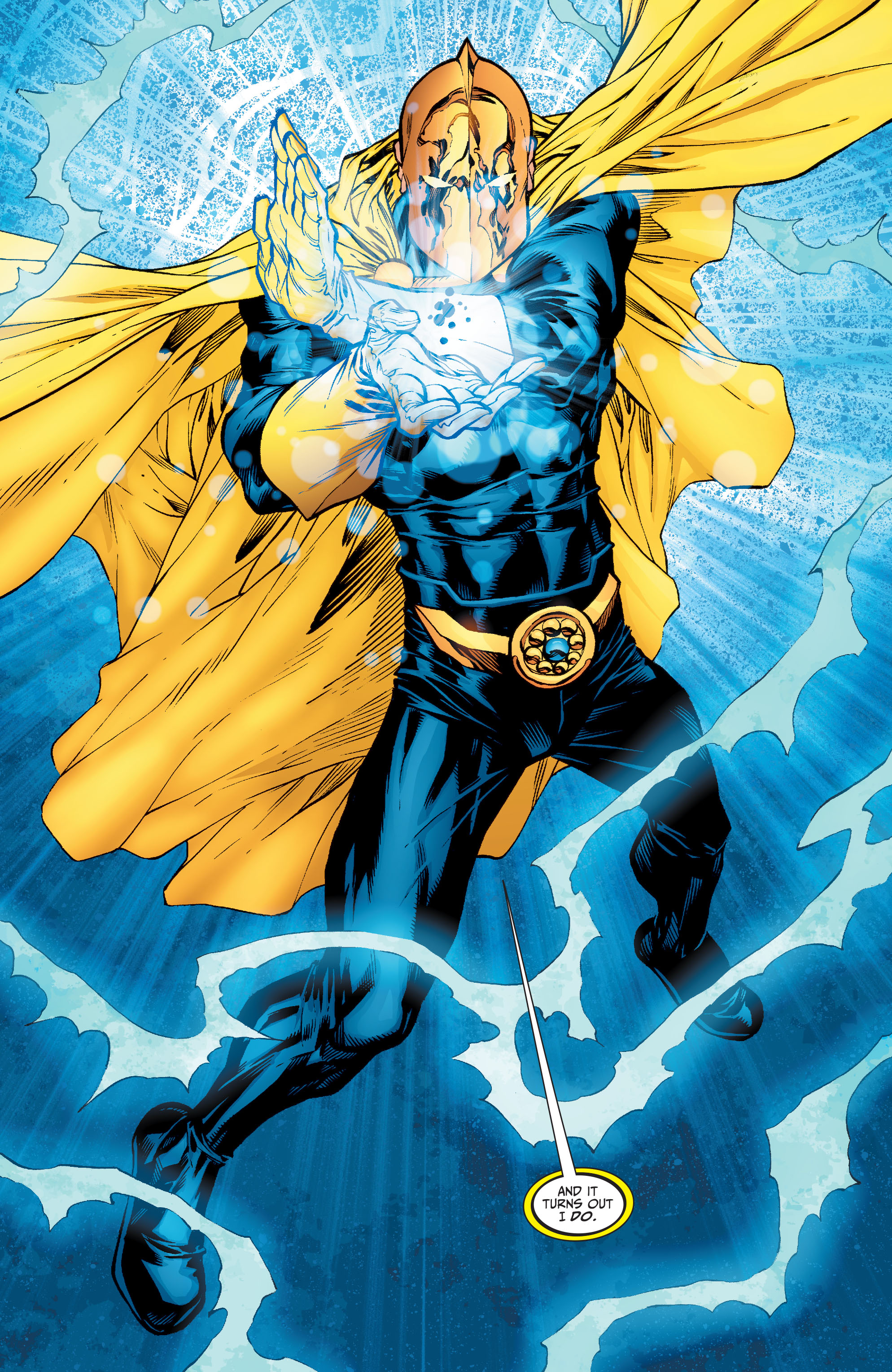 дс комикс доктор фэйт. доктор фэйт injustice 2. Dc dr. кент нельсон доктор фейт. доктор фэйт марвел.