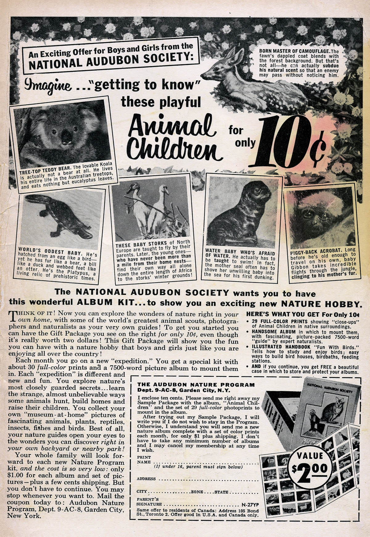 Read online Little Archie (1956) comic -  Issue #12 - 83