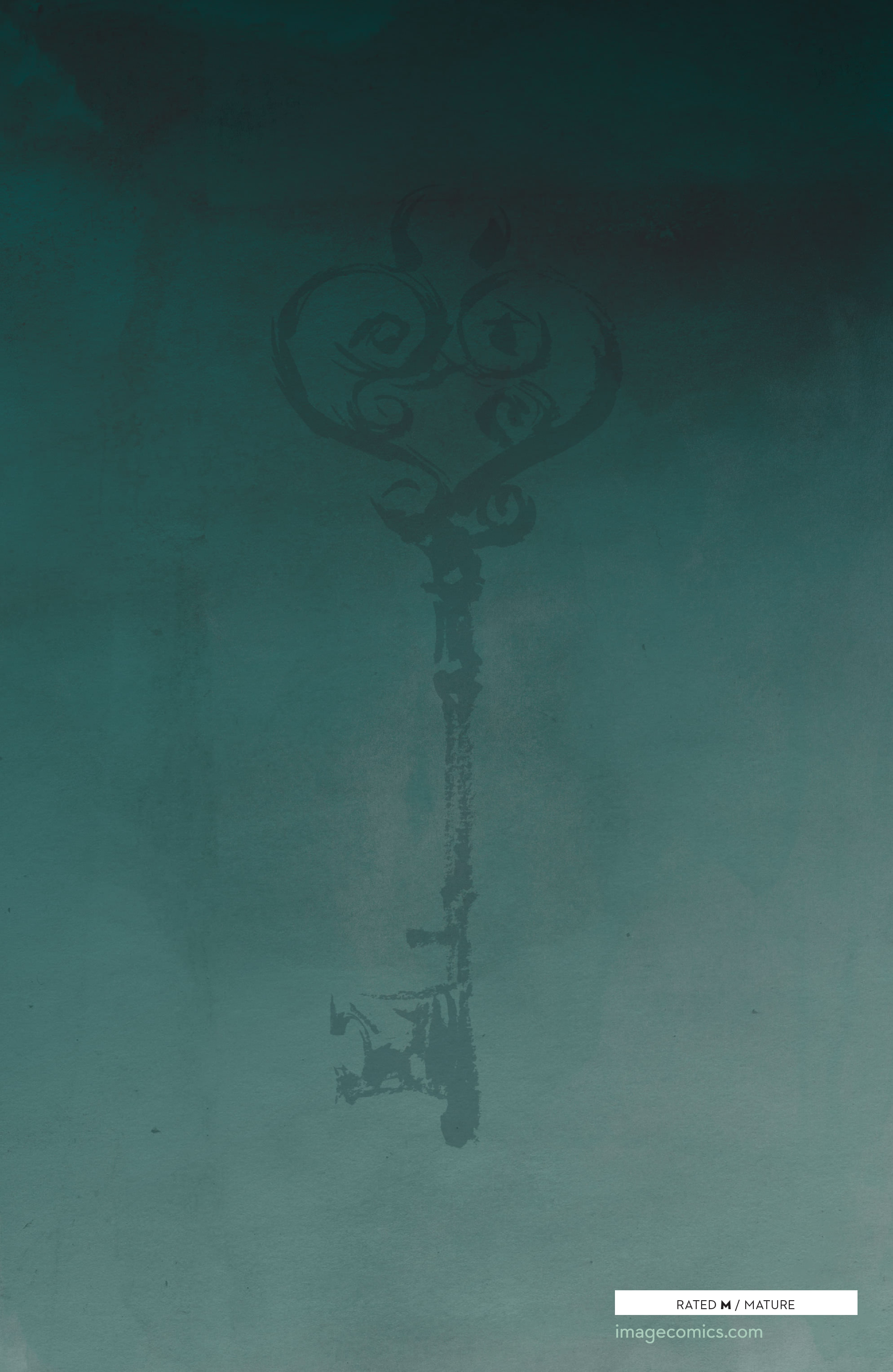 Read online Seven Sons comic -  Issue #3 - 36