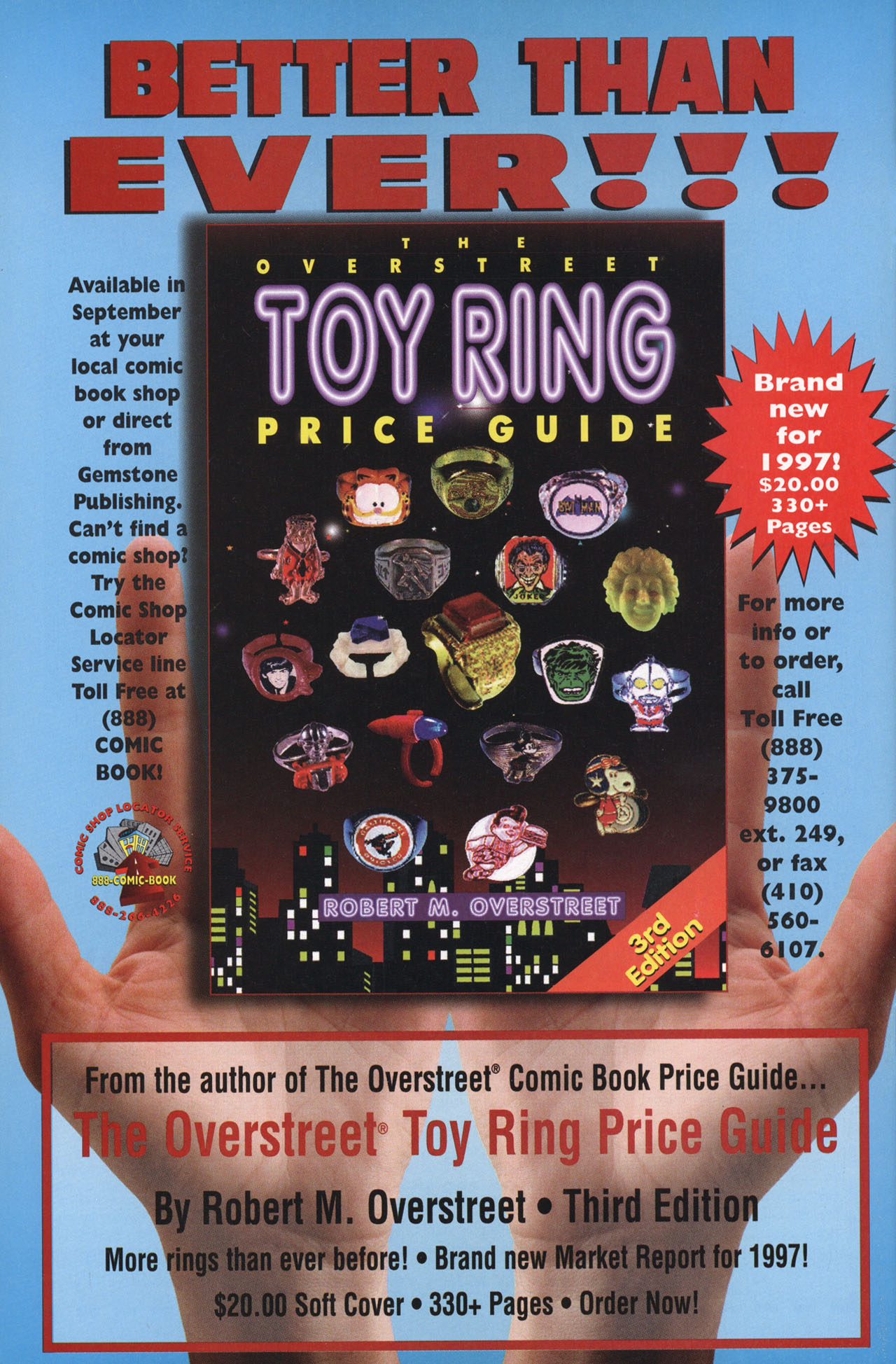 Read online Two-Fisted Tales comic -  Issue #39 - 36