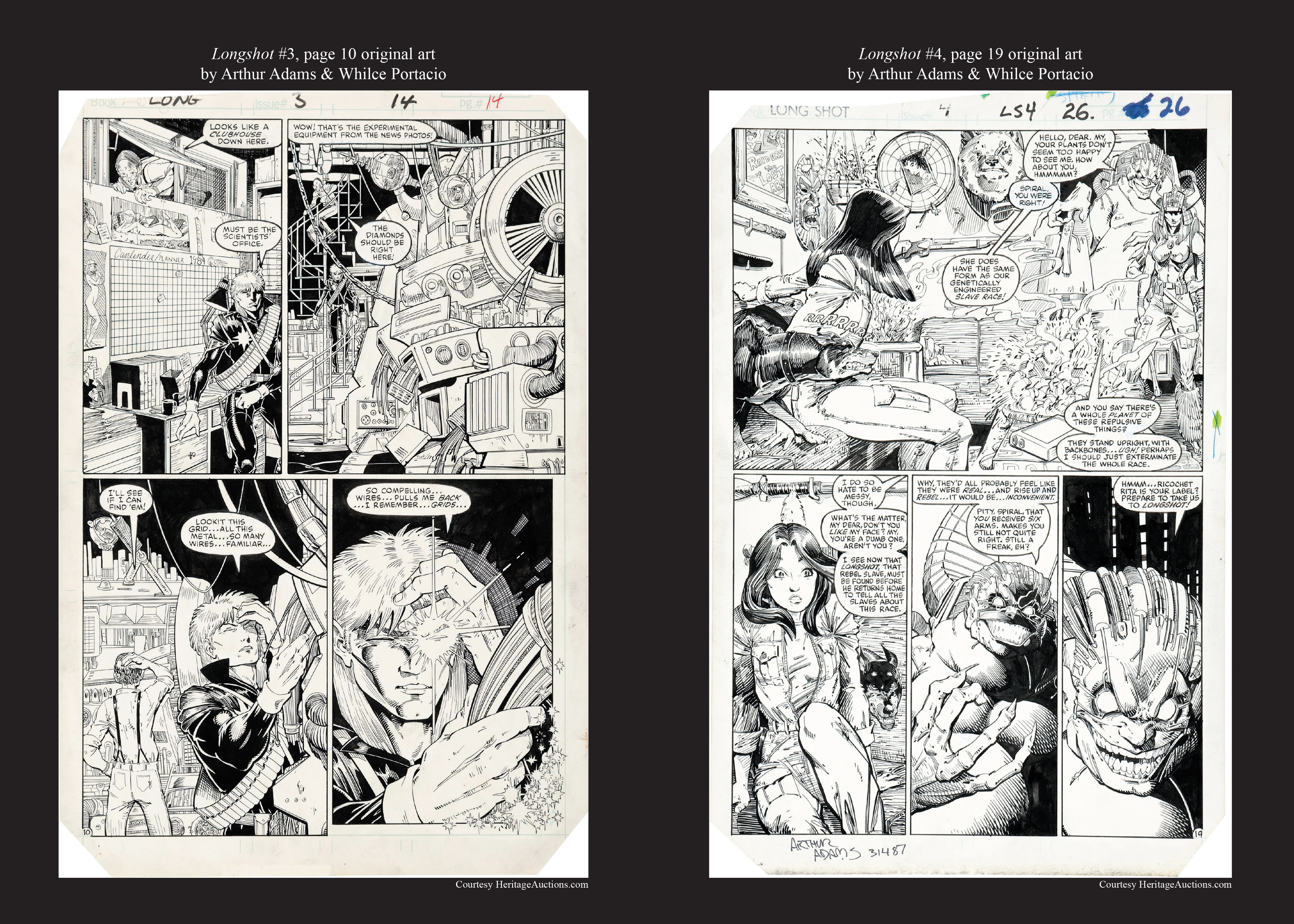 Read online Marvel Masterworks: The Uncanny X-Men comic -  Issue # TPB 13 (Part 5) - 40