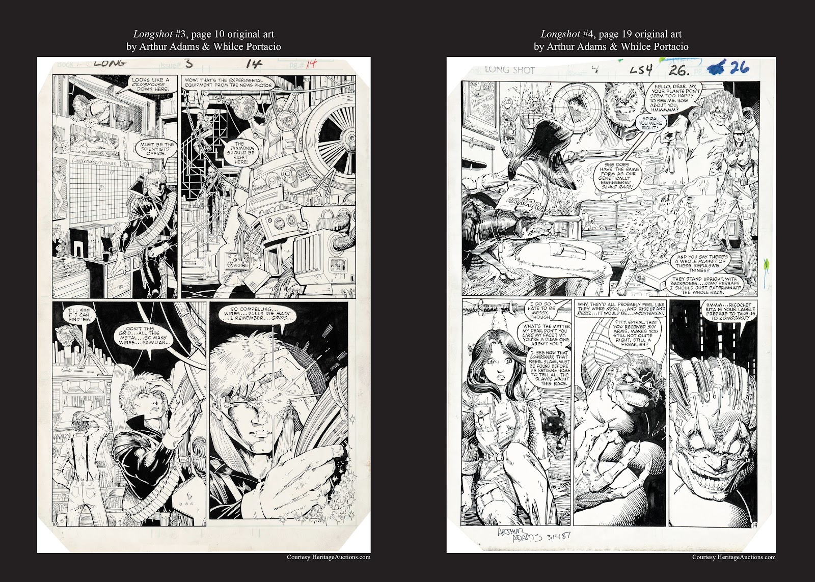 Marvel Masterworks: The Uncanny X-Men issue TPB 13 (Part 5) - Page 40