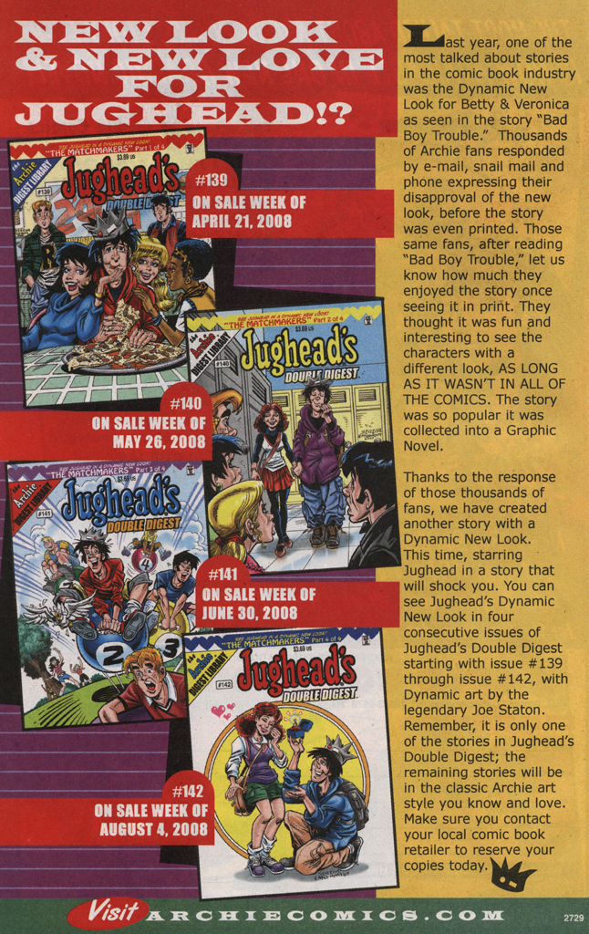 Read online Sonic X comic -  Issue #31 - 26
