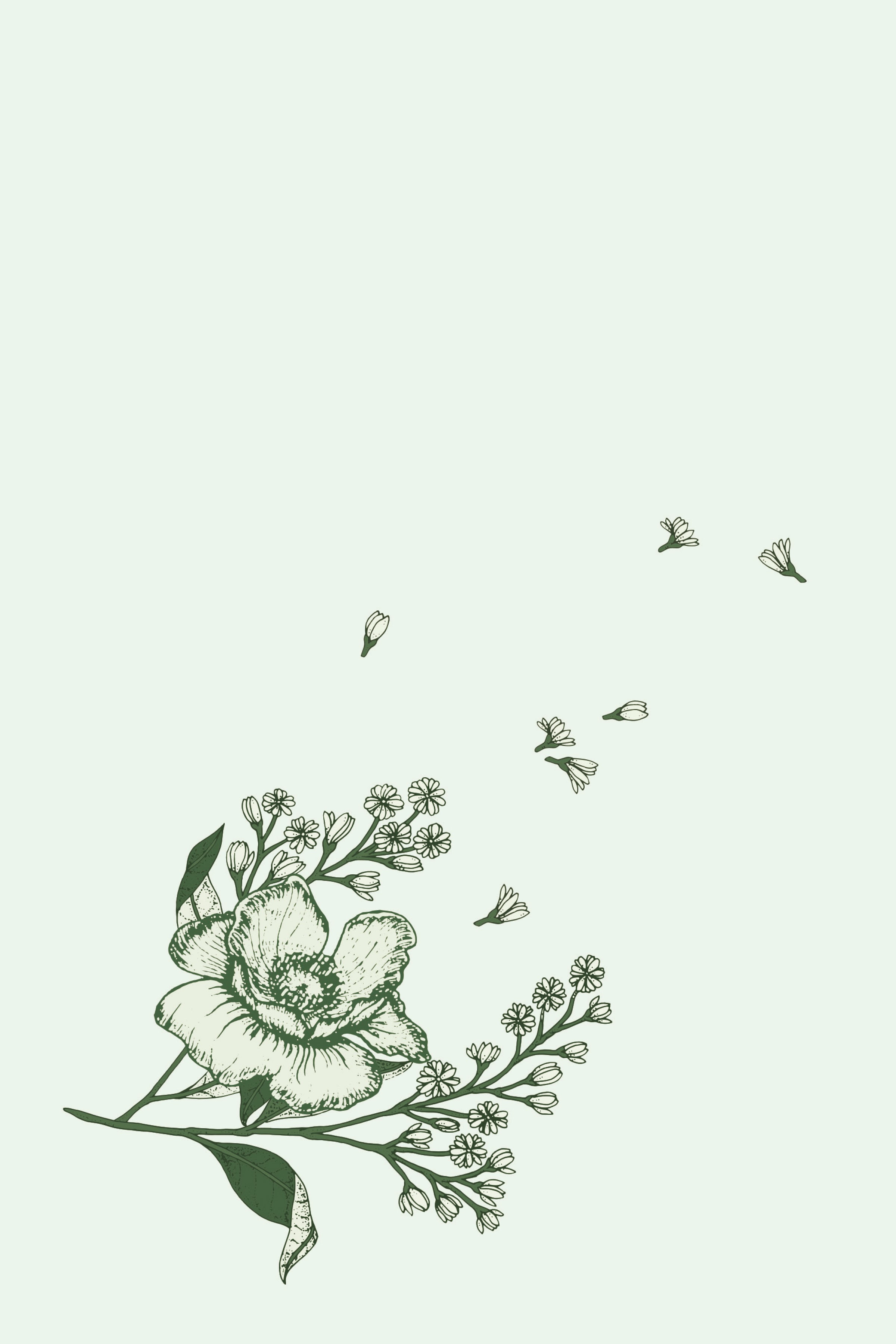 Read online Lumberjanes: The Infernal Compass comic -  Issue # TPB - 6