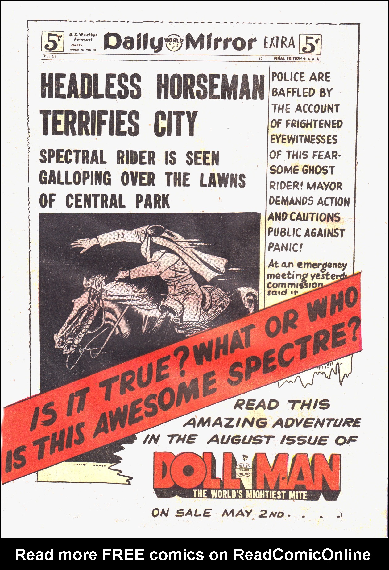 Read online Blackhawk (1957) comic -  Issue #54 - 25
