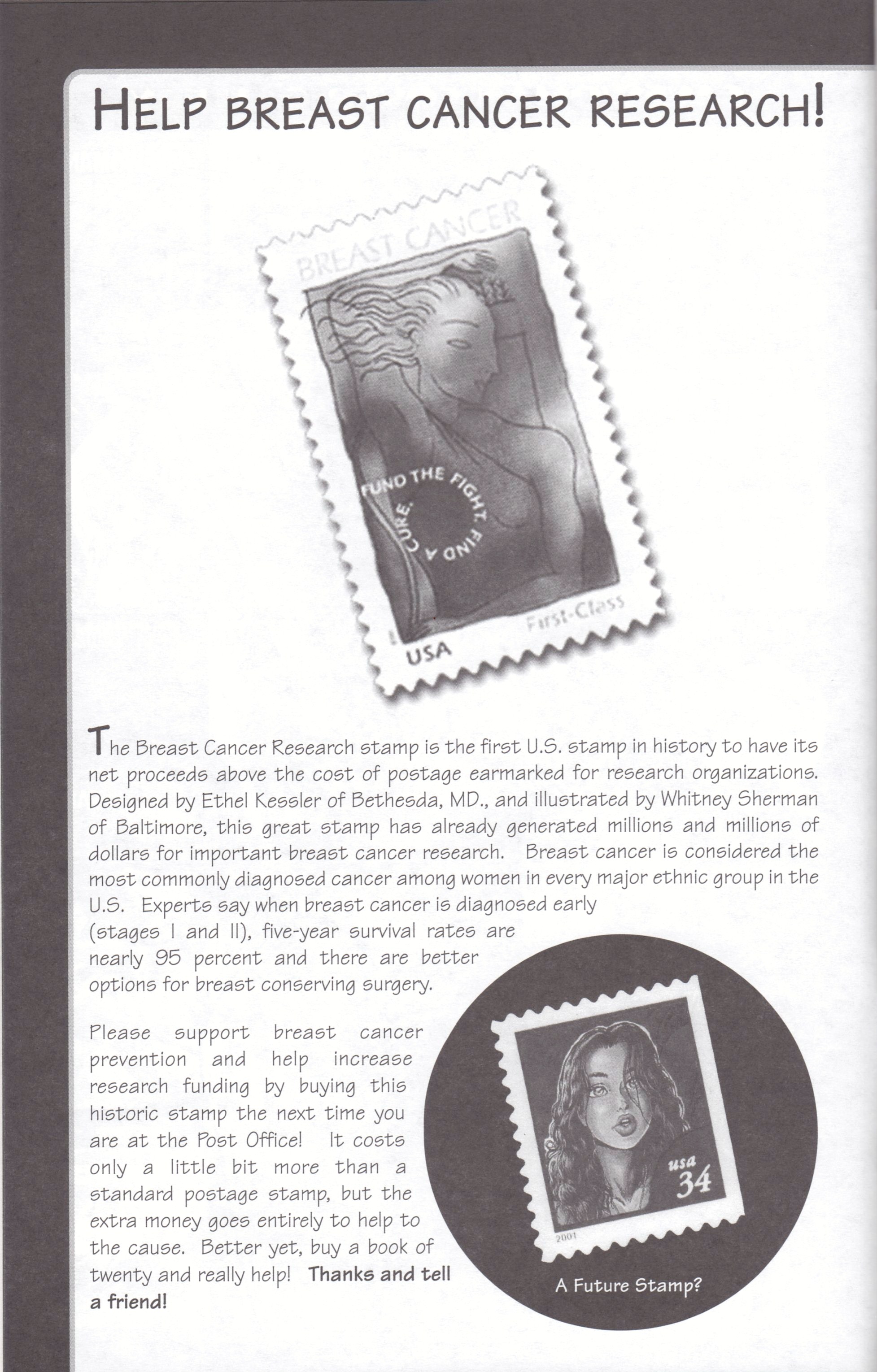 Read online Cavewoman: Pangaean Sea comic -  Issue #3 - 26