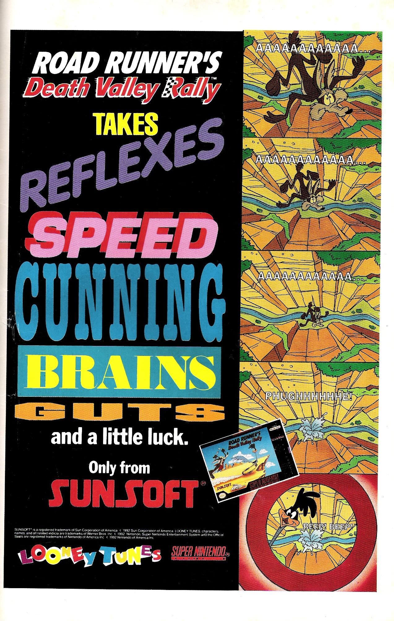 Read online Teenage Mutant Ninja Turtles Presents: April O'Neil comic -  Issue #2 - 34