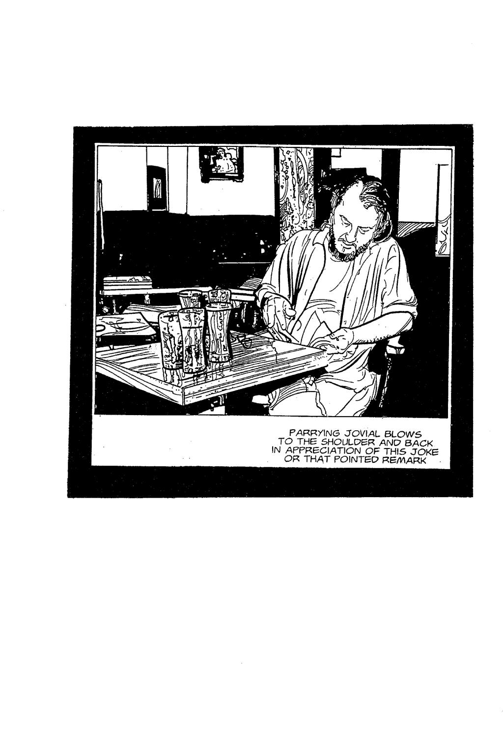 Negative Burn (2006) issue 10 - Page 31