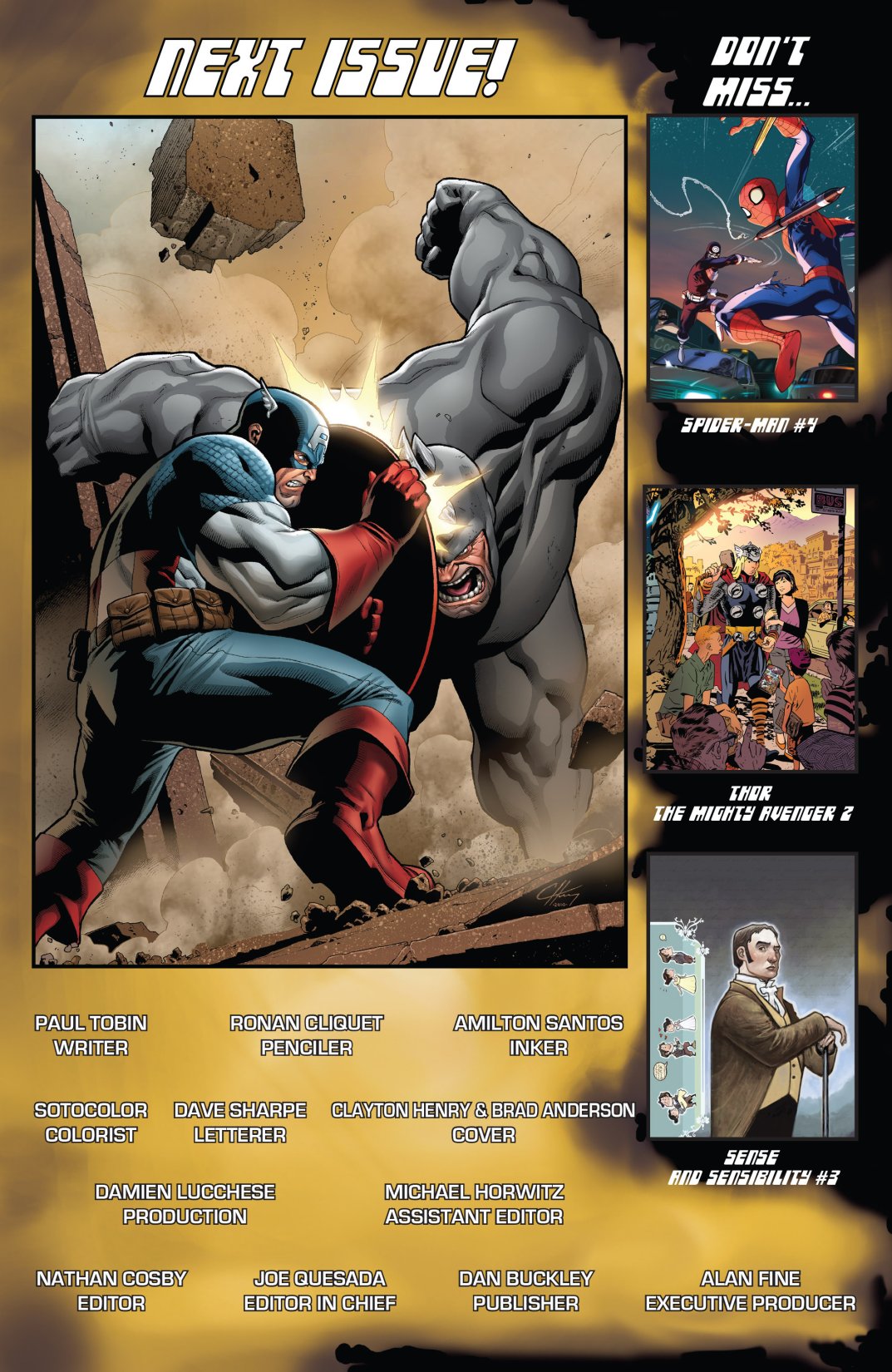 Read online Deadpool Classic comic -  Issue # TPB 20 (Part 5) - 68