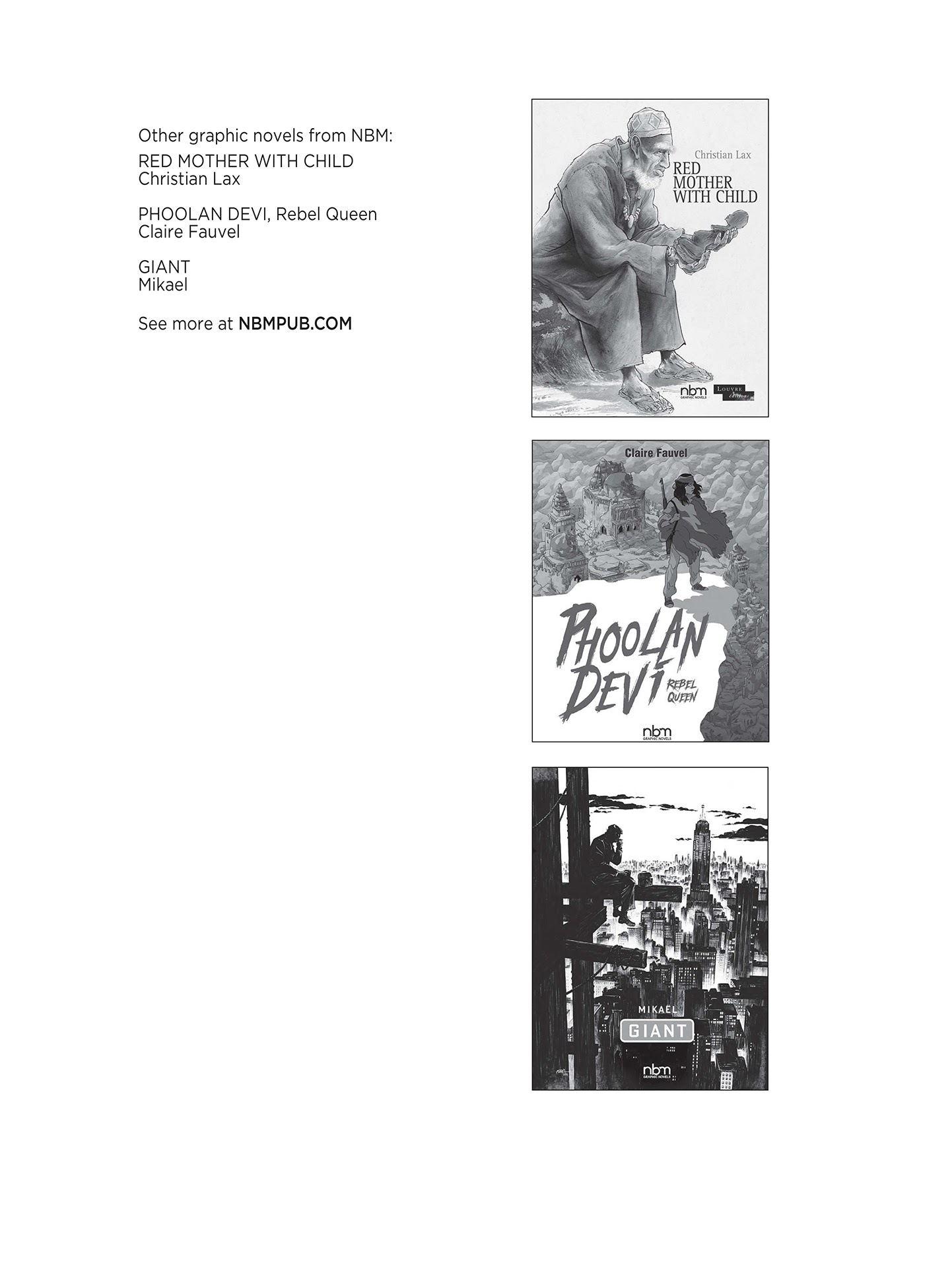 Read online Willie Nelson: A Graphic History comic -  Issue # TPB - 90