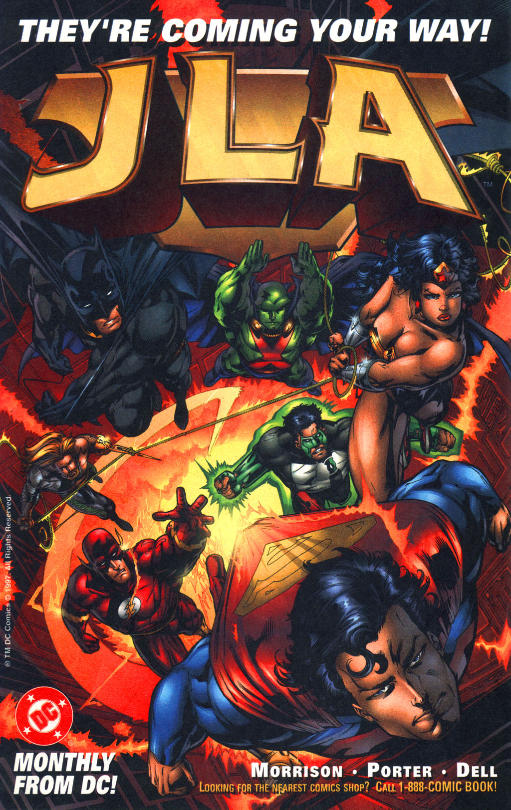 Read online The Batman and Robin Adventures comic -  Issue #16 - 26