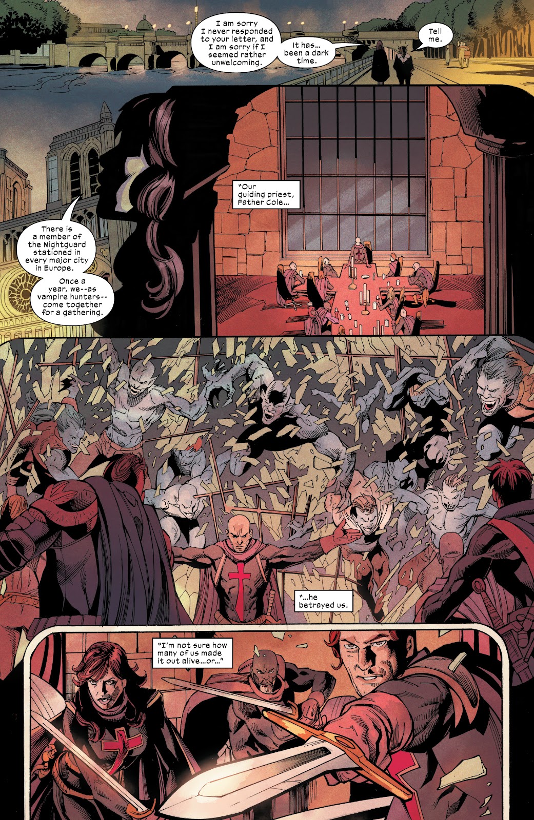 Reign of X issue TPB 9 - Page 44