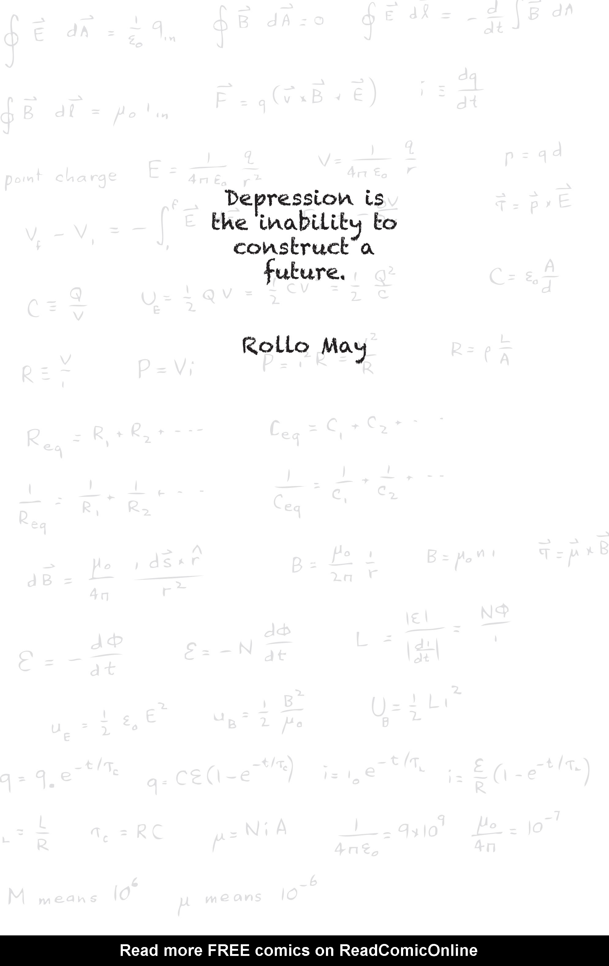 Read online Think Tank: Creative Destruction comic -  Issue #4 - 3