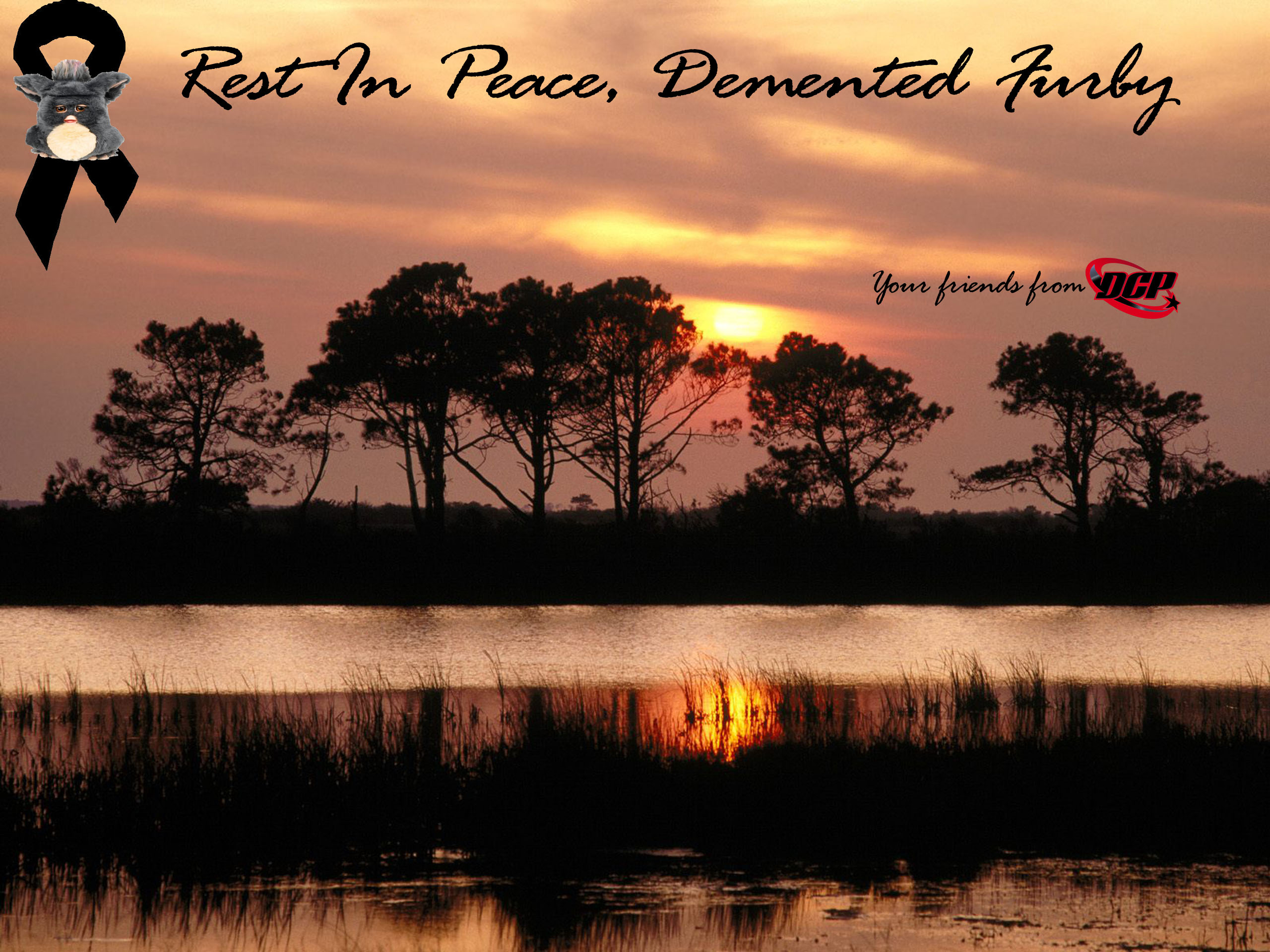 Read online The Batman Strikes! comic -  Issue #50 - 25