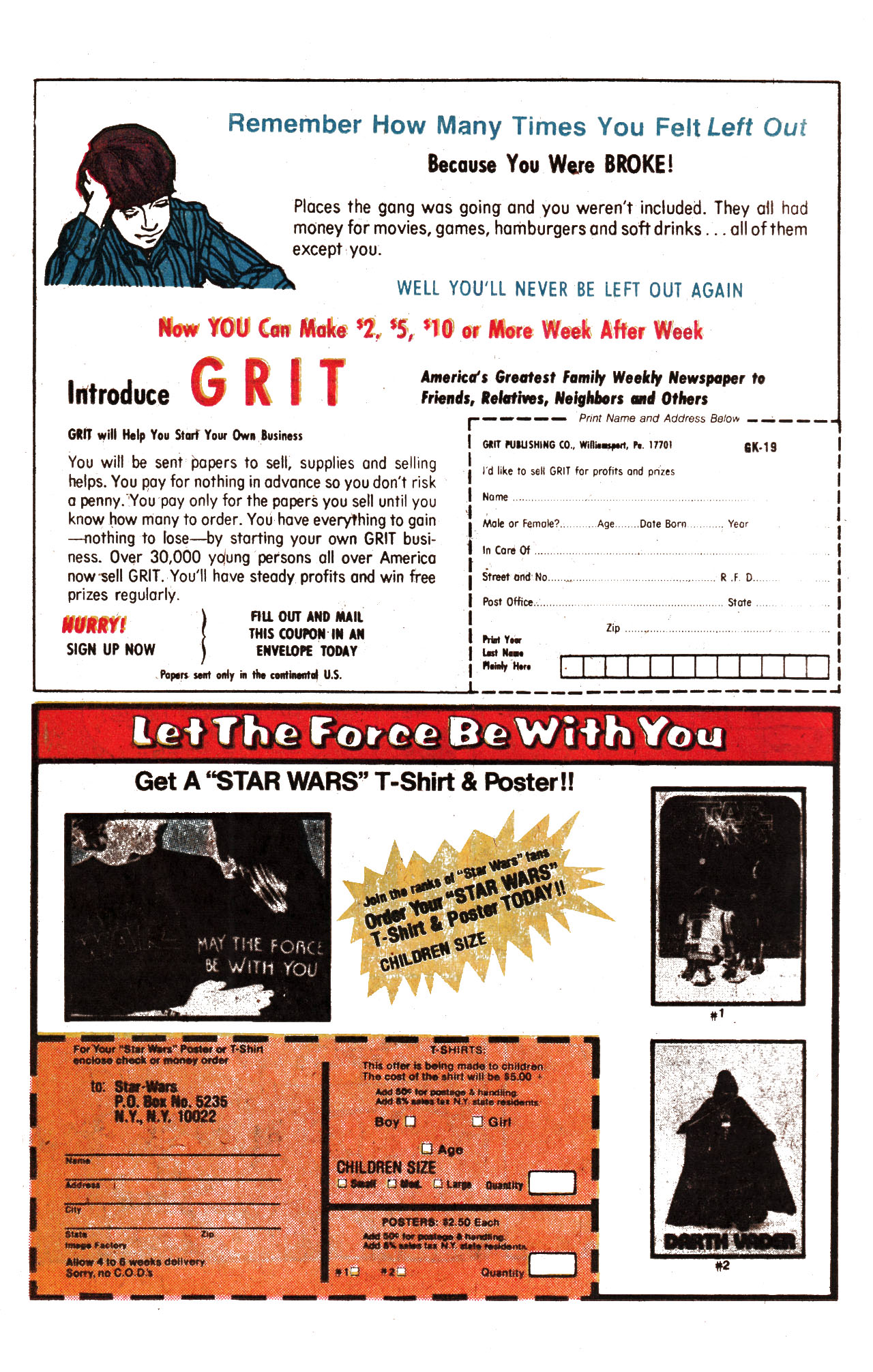 Read online The Pink Panther (1971) comic -  Issue #62 - 14