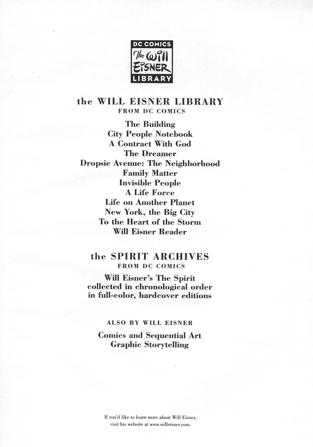 Read online New York, the Big City comic -  Issue # TPB - 132