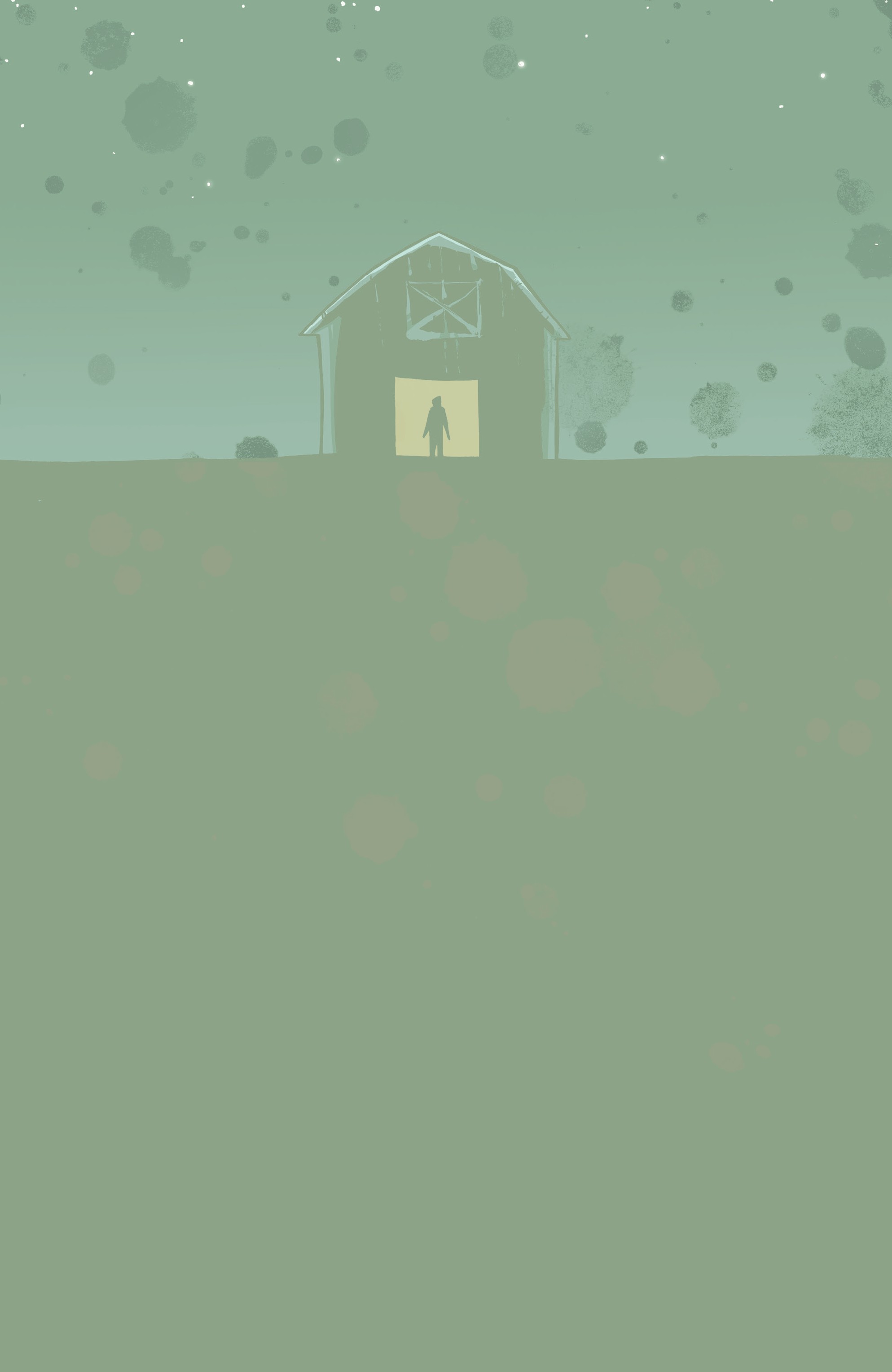 Read online Farmhand comic -  Issue #6 - 33