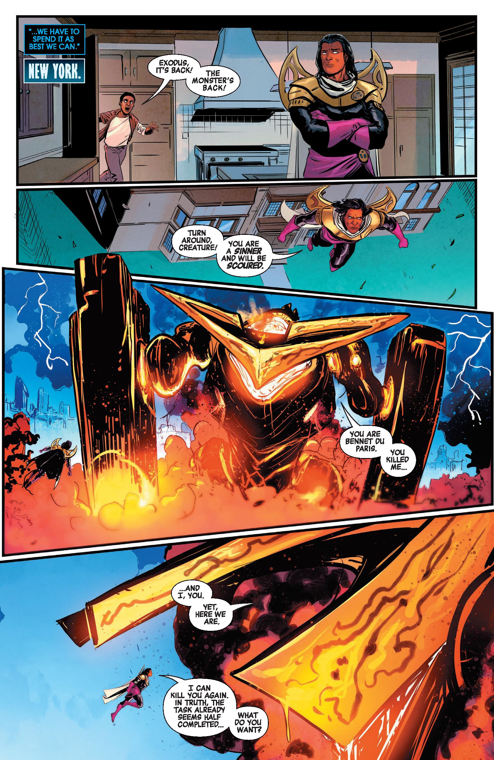 Read online A.X.E.: Judgment Day Companion comic -  Issue # TPB (Part 1) - 90