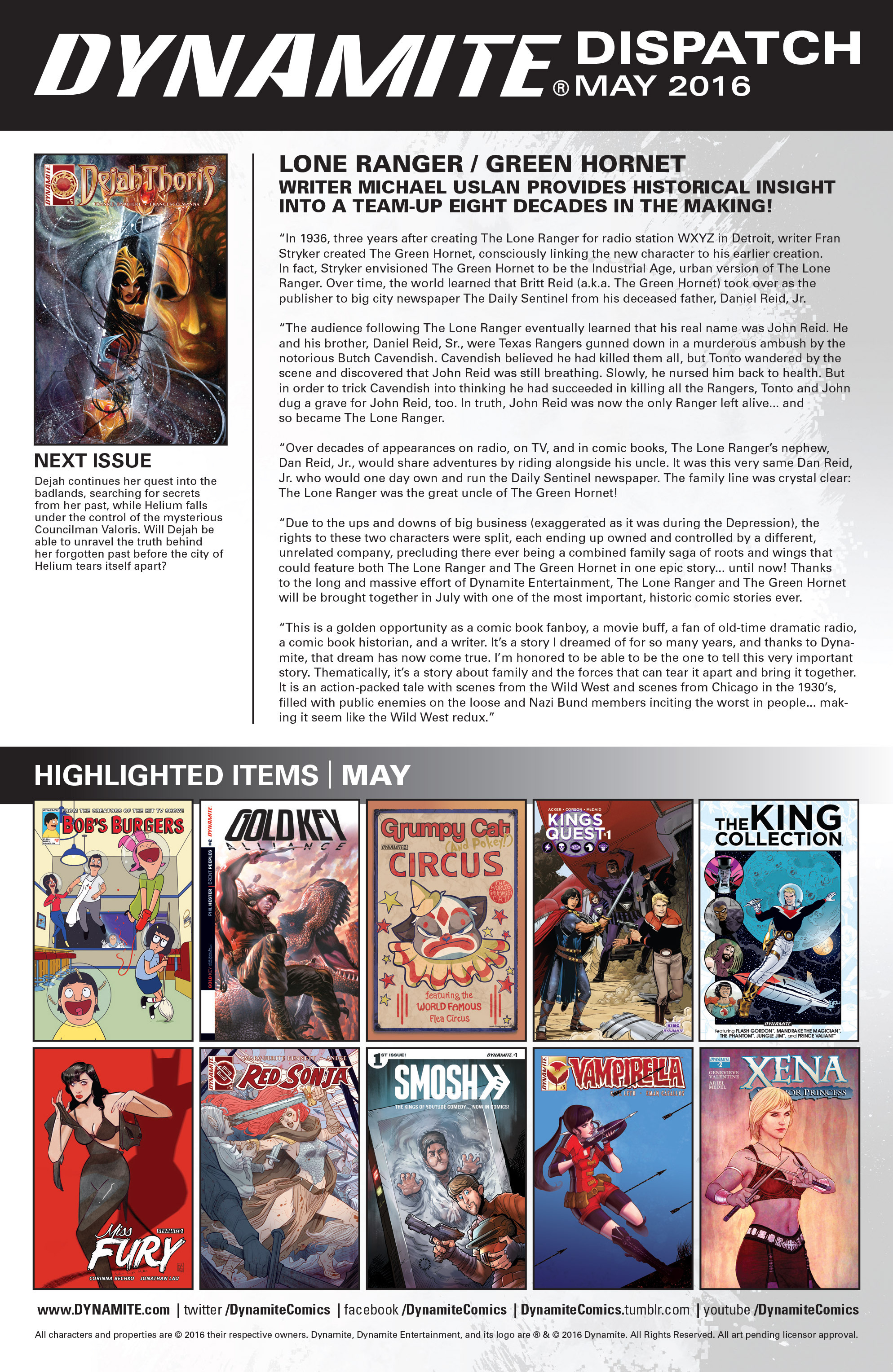 Read online Dejah Thoris comic -  Issue #4 - 25