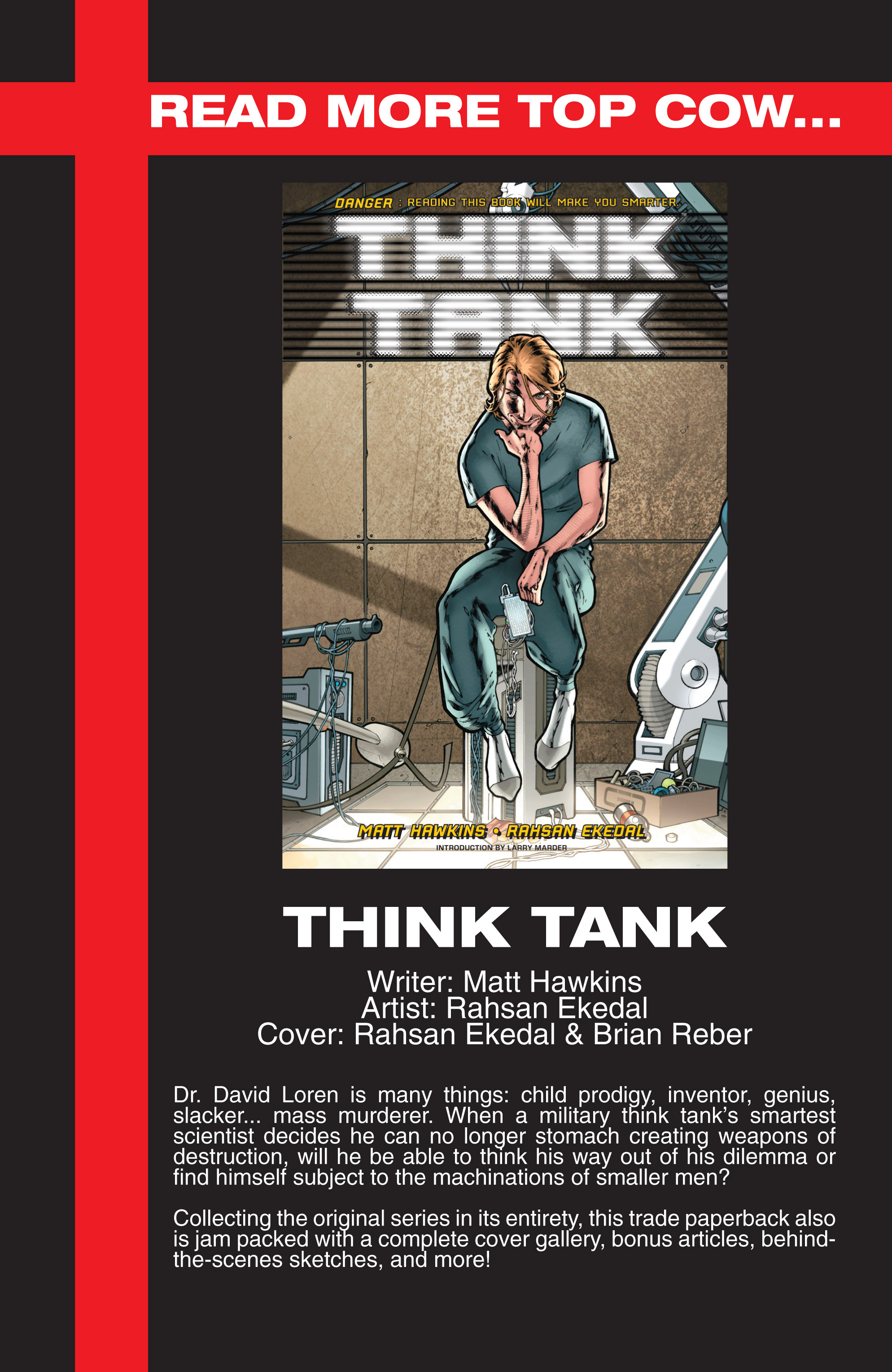 Read online 39 Minutes comic -  Issue # TPB - 124