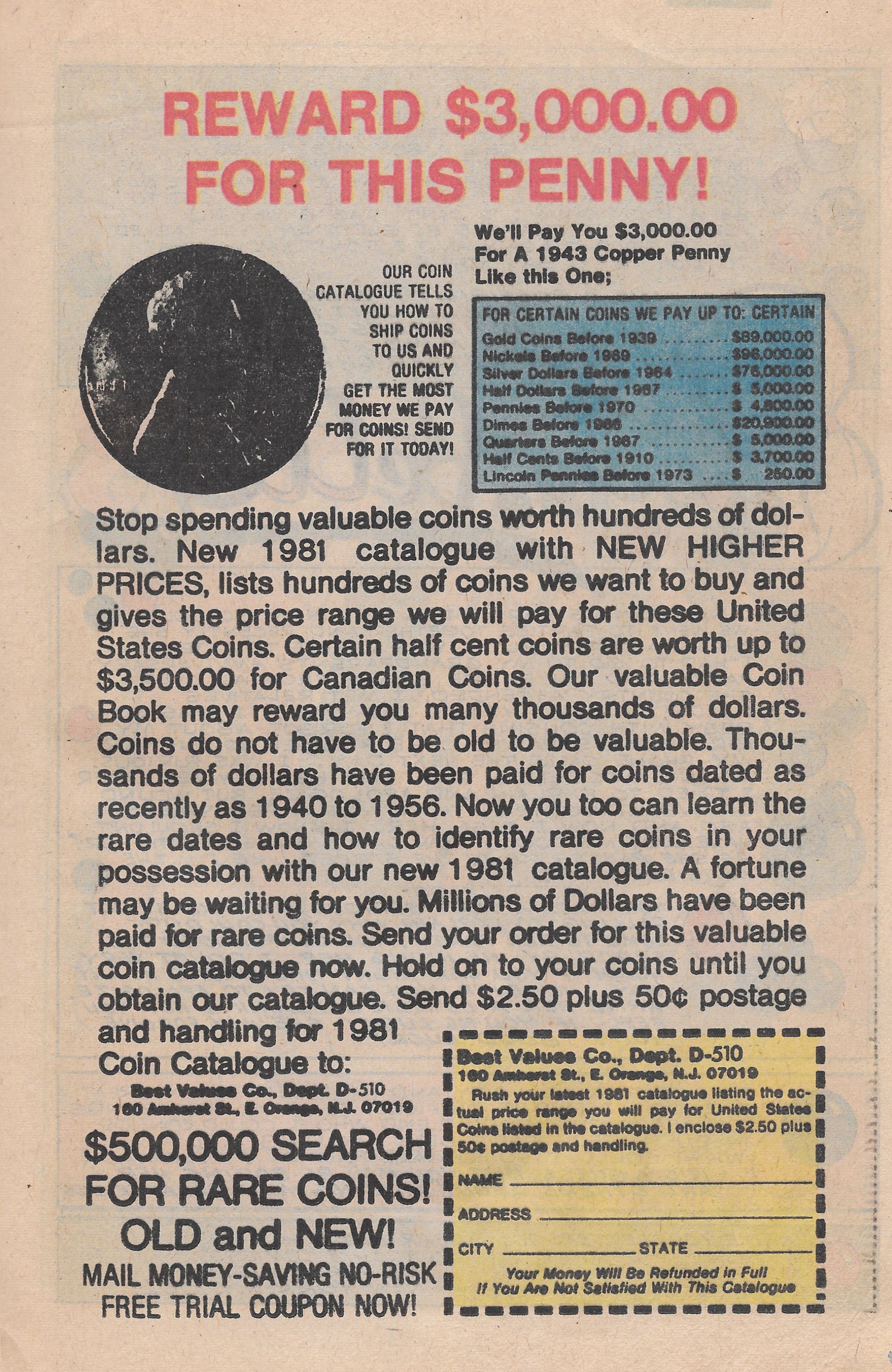 Read online Betty and Me comic -  Issue #120 - 25