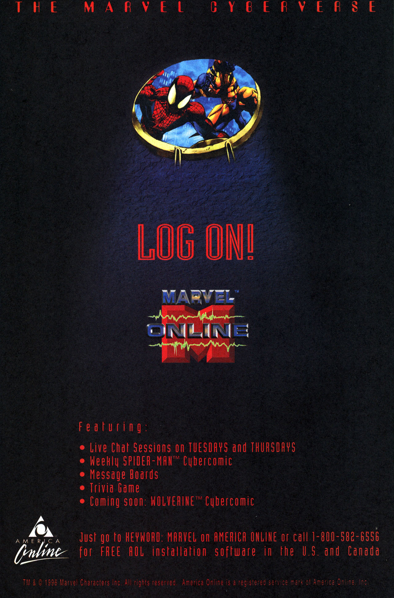 Read online Disney Comic Hits comic -  Issue #15 - 20