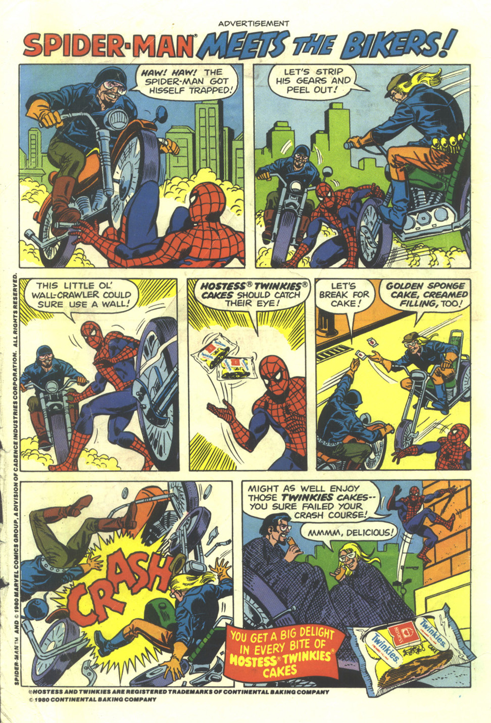 Read online Walt Disney Daisy and Donald comic -  Issue #46 - 2